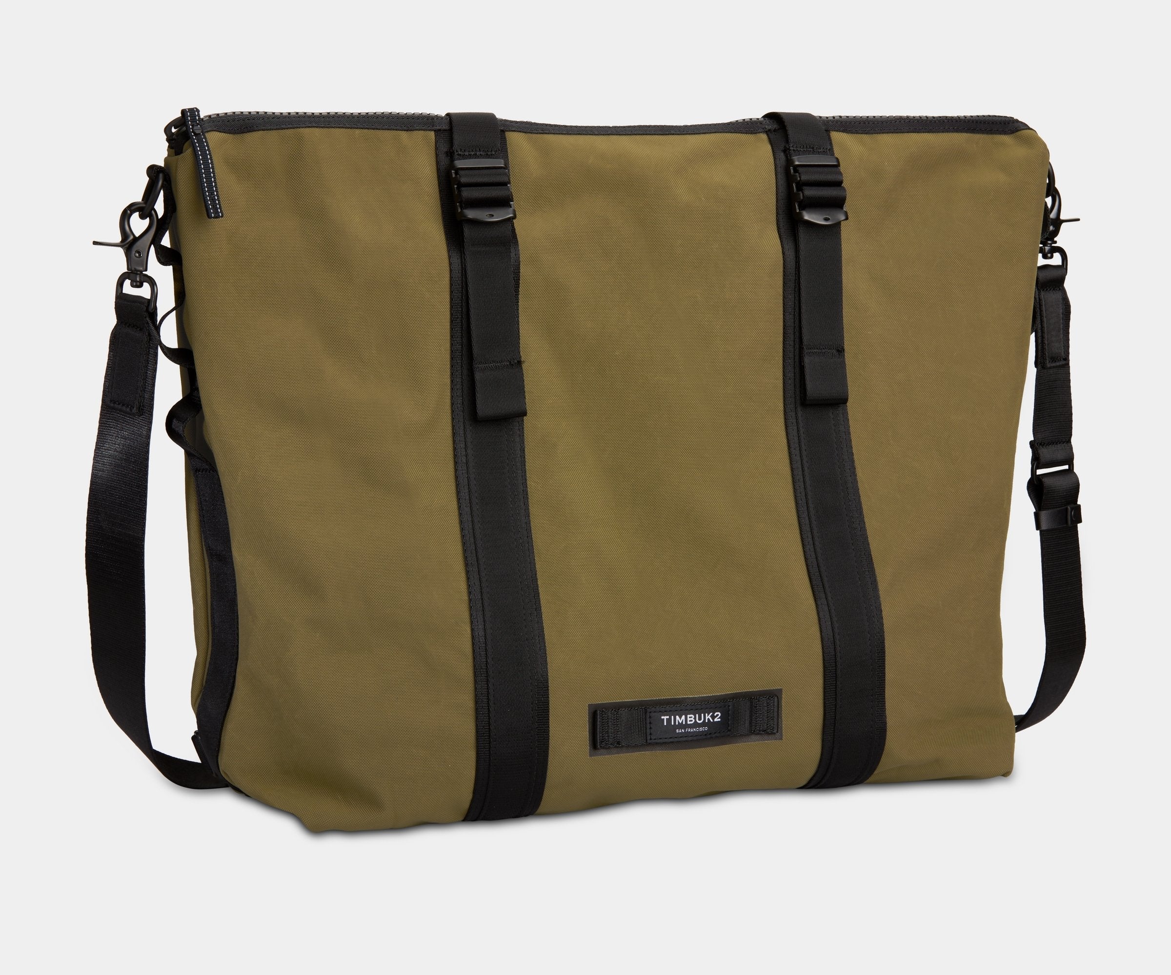 Lug Tote | Timbuk2 Tote Bags