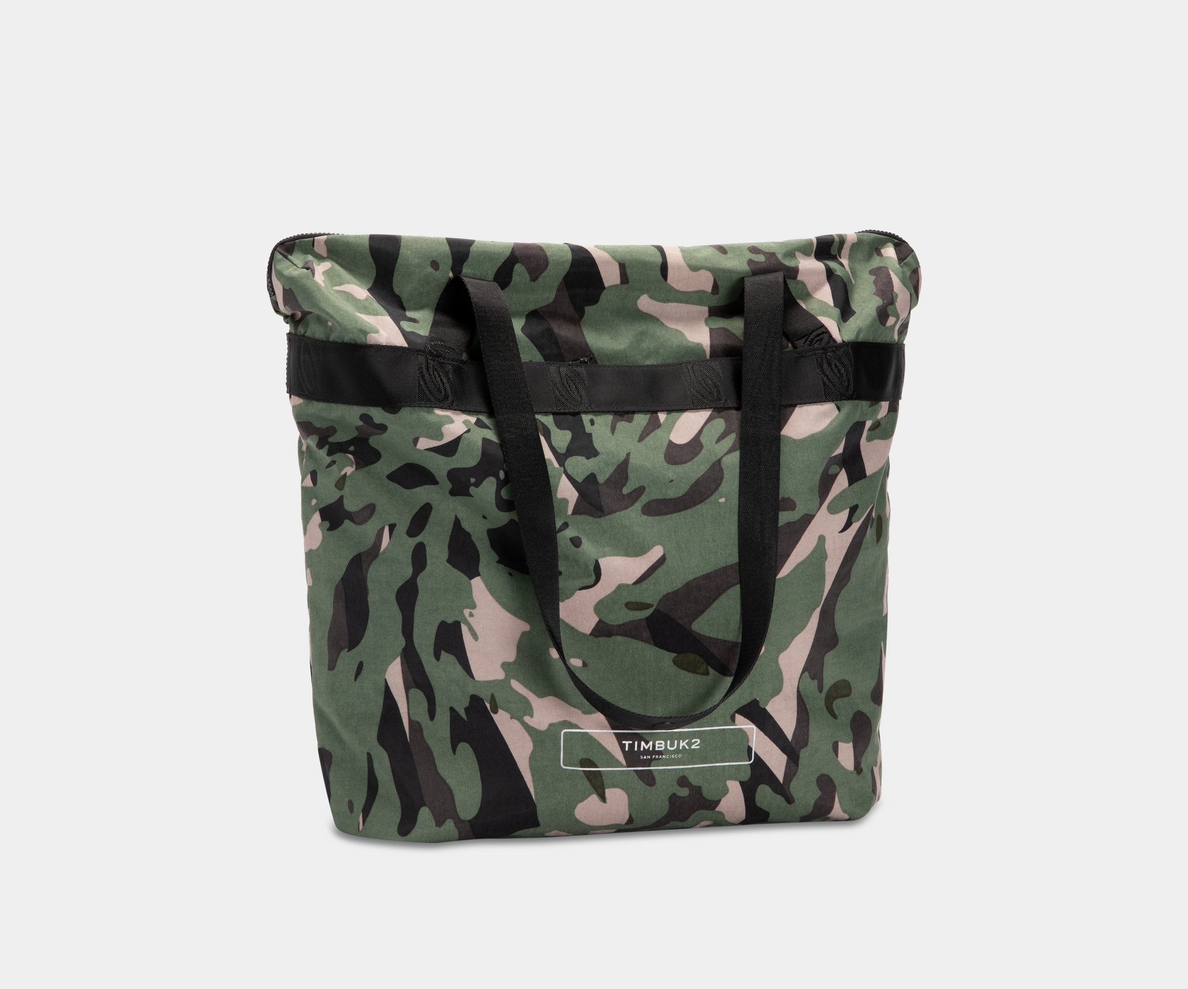 Timbuk2 Packable Travel Tote Warranty