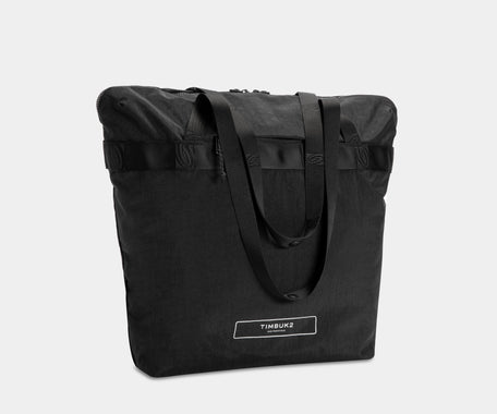 Packable Travel Tote Packable Travel Tote