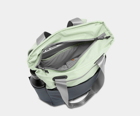 Scholar Convertible Tote Backpack Scholar Convertible Tote Backpack