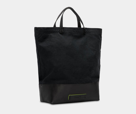 Wedge Tote Wedge Tote