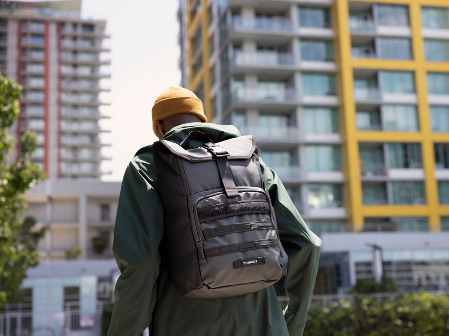 Timbuk2 | Timbuk2bags Timbuk2 | Timbuk2bags