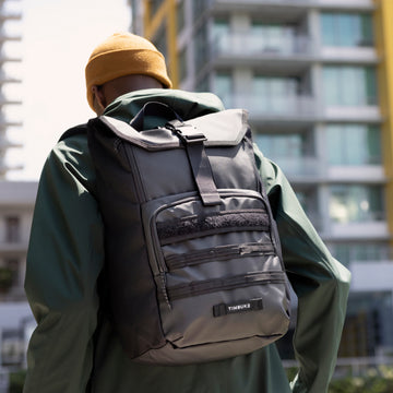 Timbuk2 | Timbuk2bags Timbuk2 | Timbuk2bags