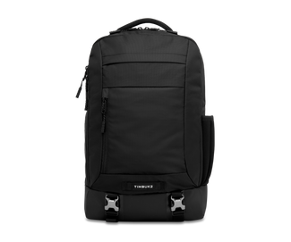 Backpacks 1||1825-3-1120