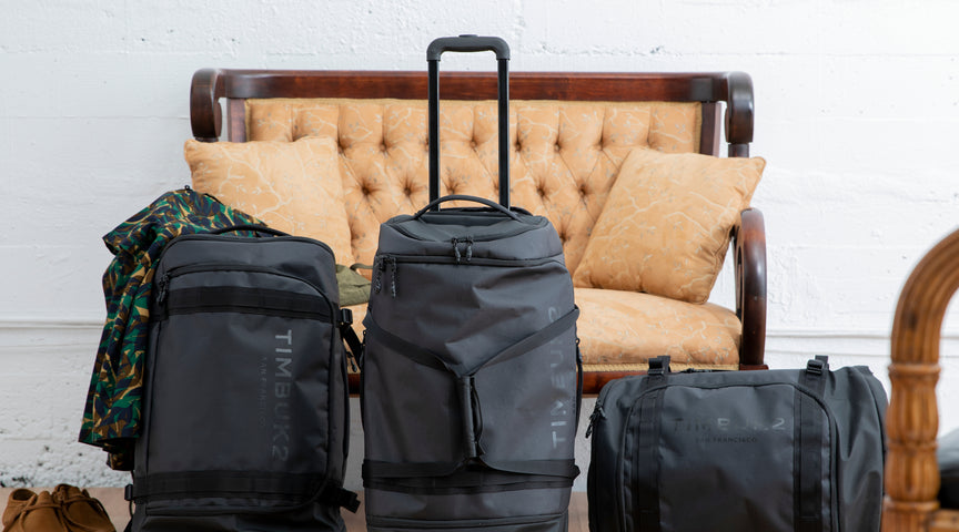 Backpacks | Timbuk2bags