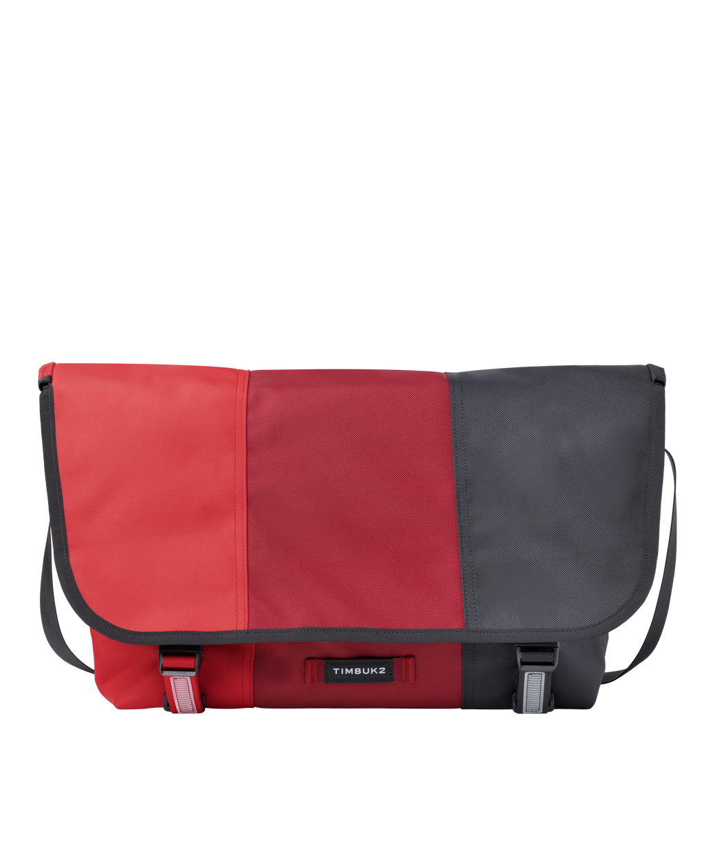 Timbuk2 Classic Messenger Bag | Warranty | Timbuk2bags