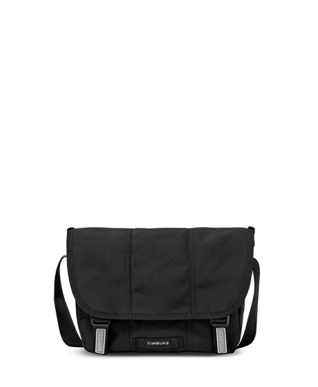 timbuk2 sacoche bag Classic Messenger Bag, Army, X-Small : Clothing, Shoes & Jewelry ring attachment loops Classic Messenger Bag