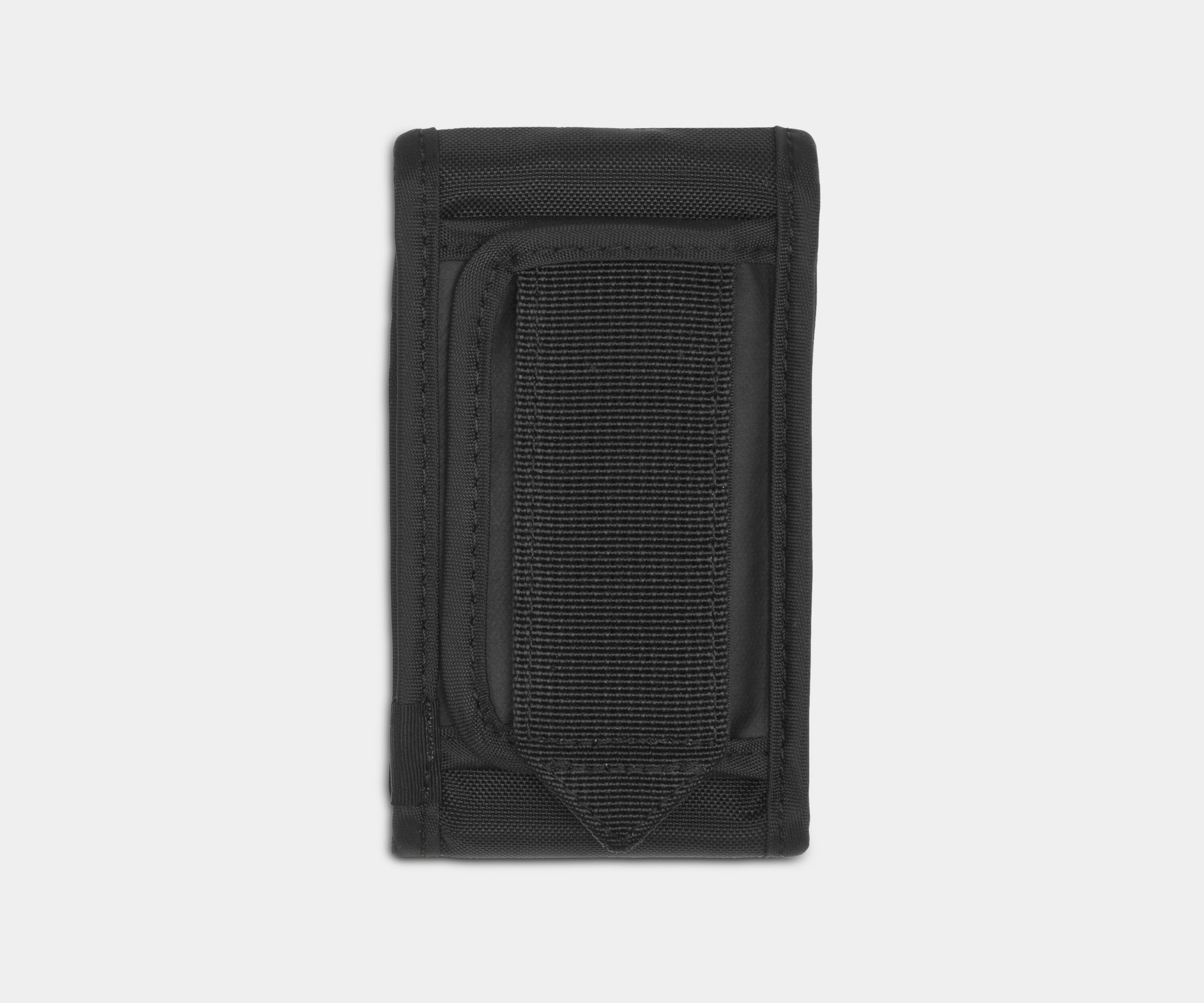 Timbuk2 3 Way Accessory Case | Warranty
