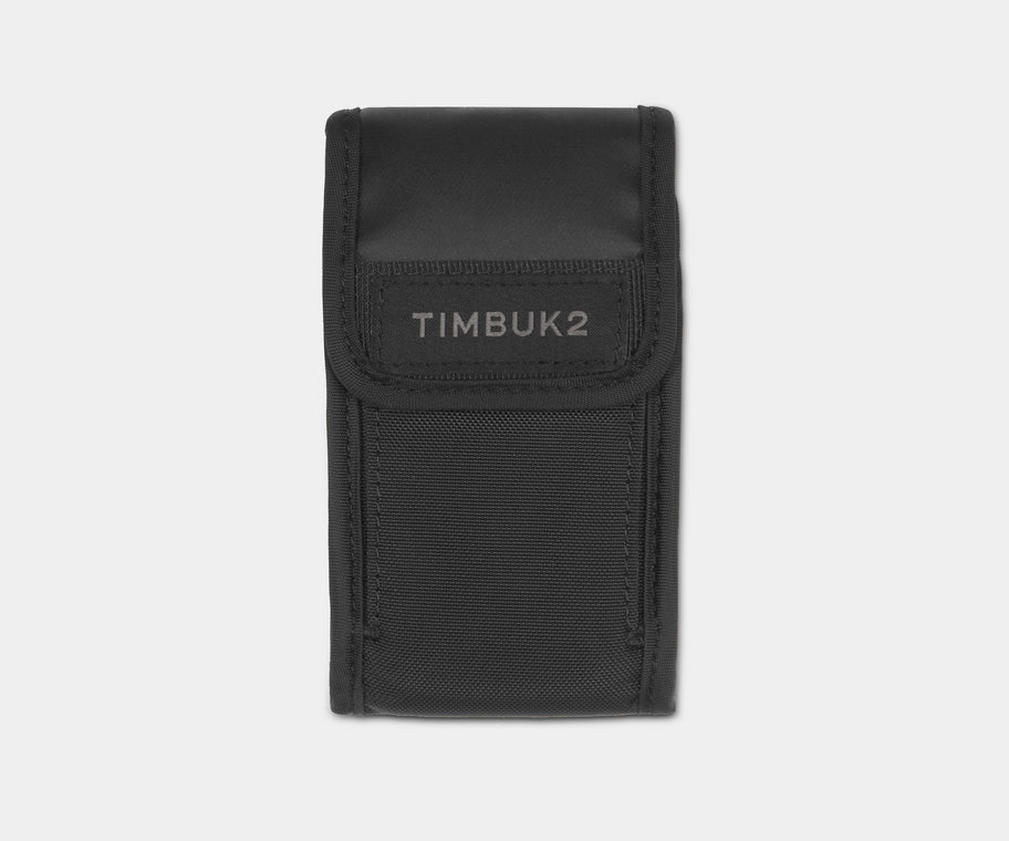 Accessories | Timbuk2bags