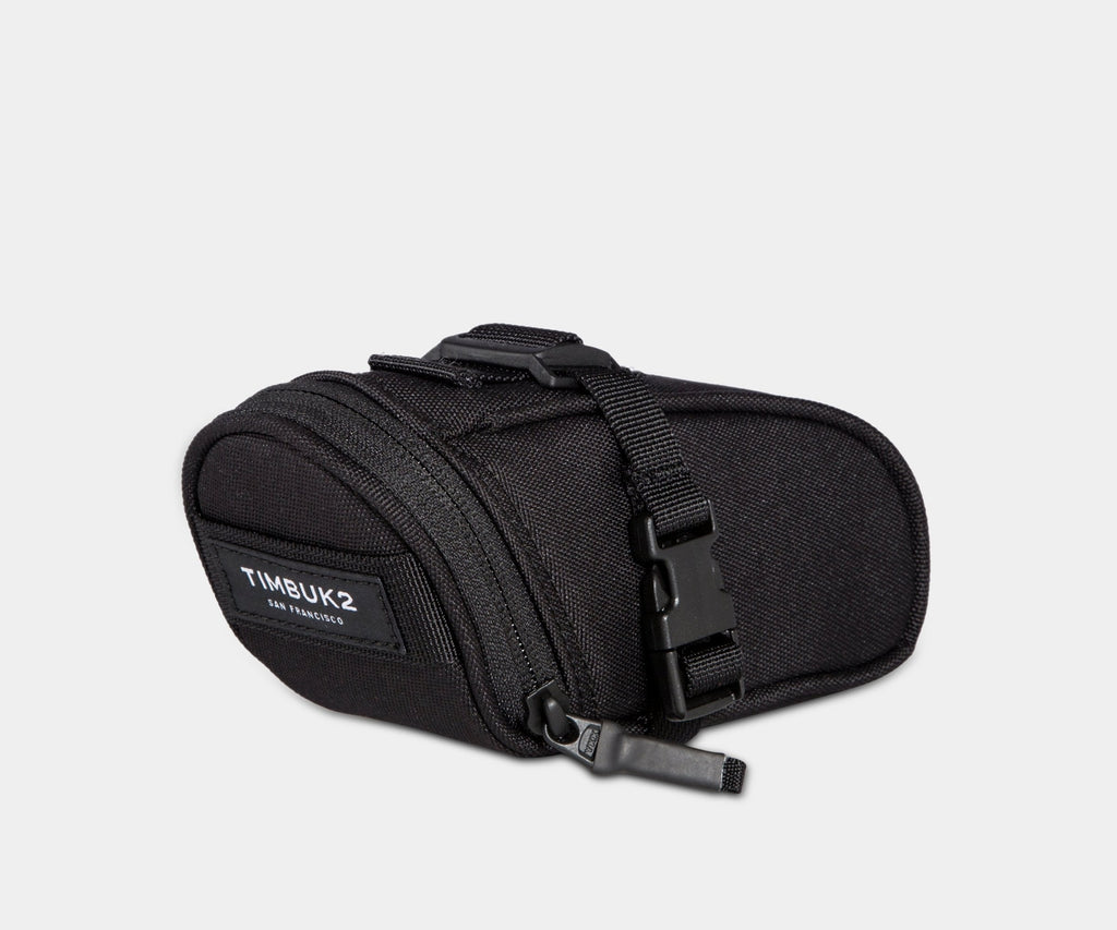 timbuk2 seat pack xt saddle bag Timbuk2 Bicycle Seat Pack | Warranty