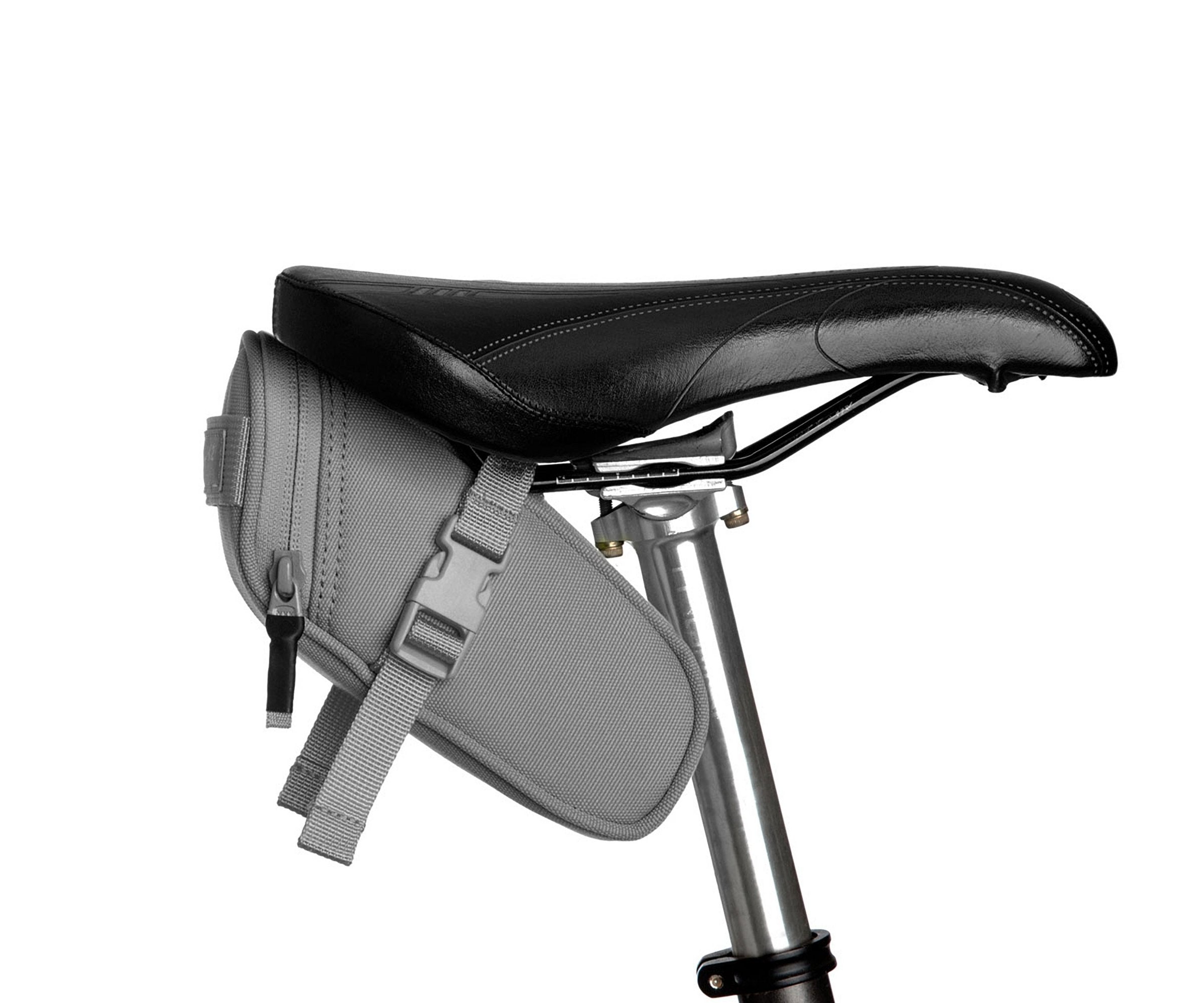 bike backpack timbuk2 Timbuk2 Bicycle Seat Pack | Warranty