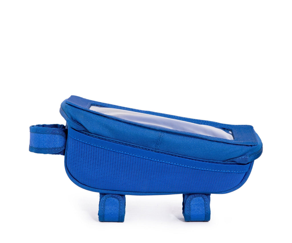 Timbuk2 Goody Box | Warranty | Timbuk2bags