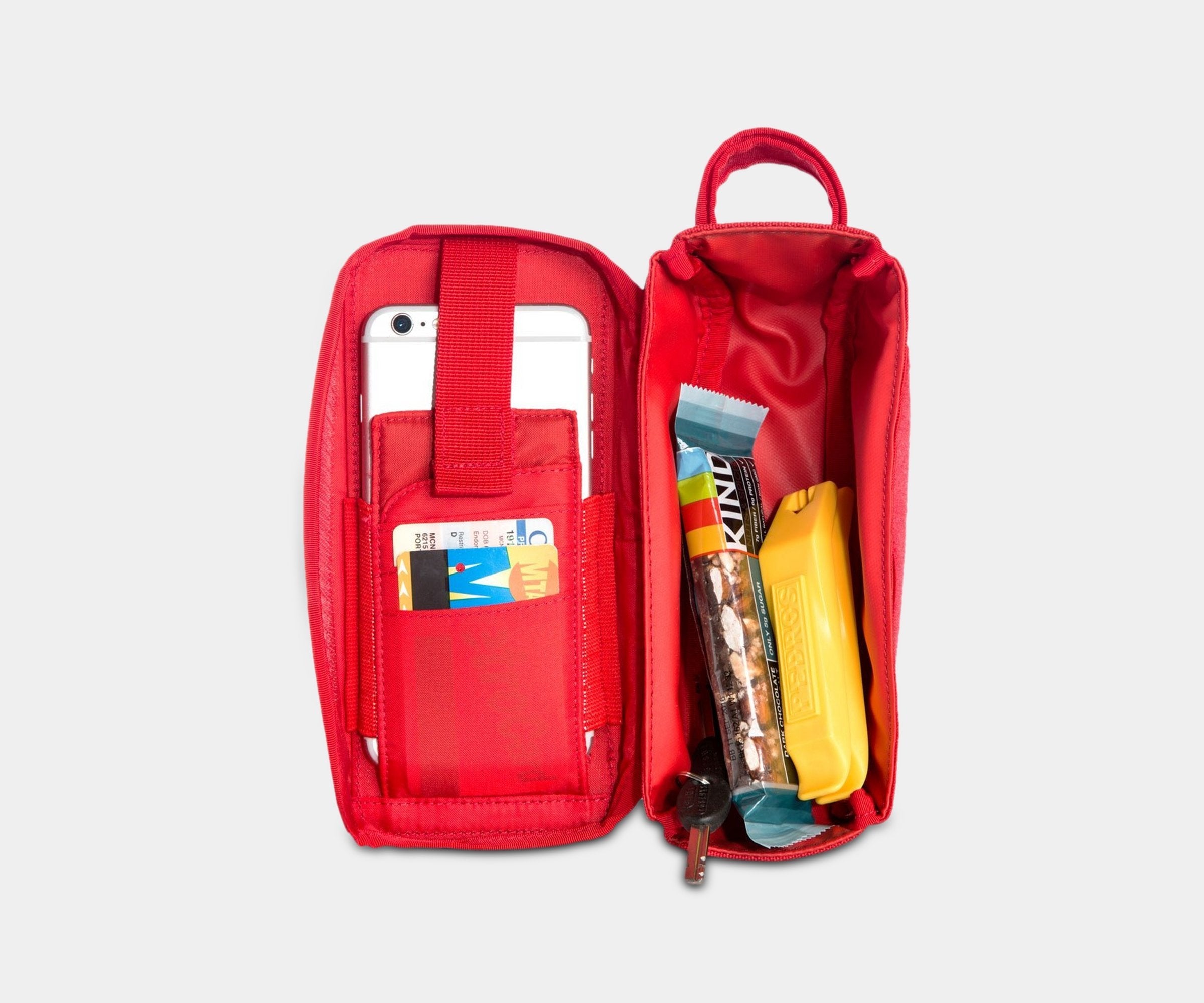 timbuk2 goody bag Timbuk2 Goody Box | Warranty