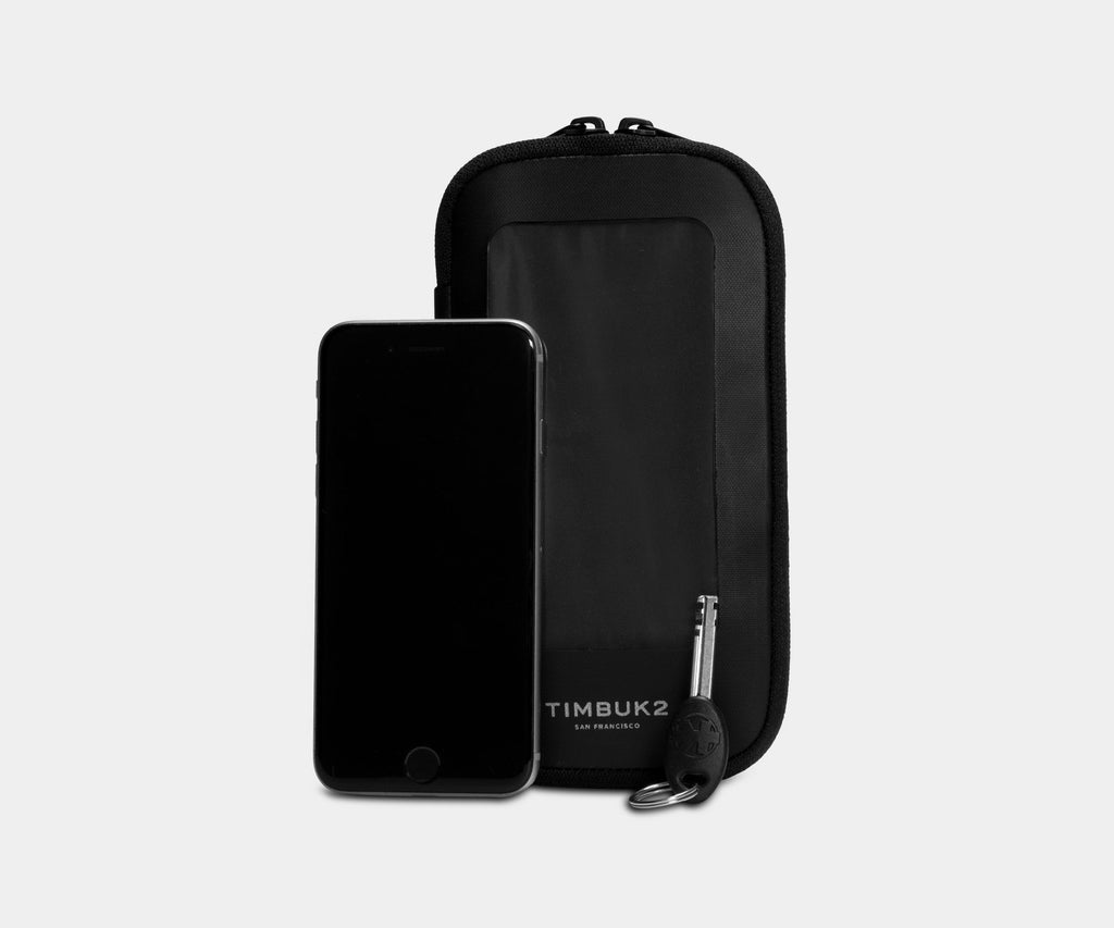 amazon timbuk2 bike frame bag Full | Bicycle Bikepacking, Touring, Commuting Pack Timbuk2 Bike Travel Case