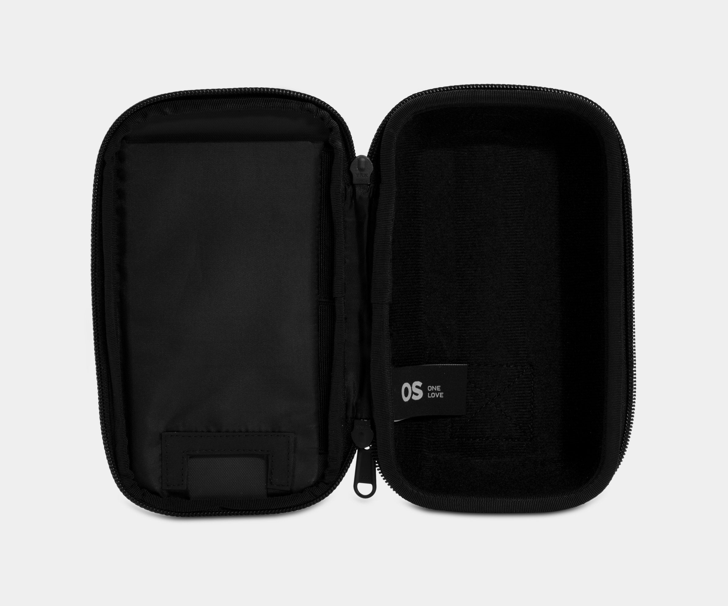 timbuk2 goody box stem bag Radar Bike Frame | Warranty Timbuk2 Goody Box