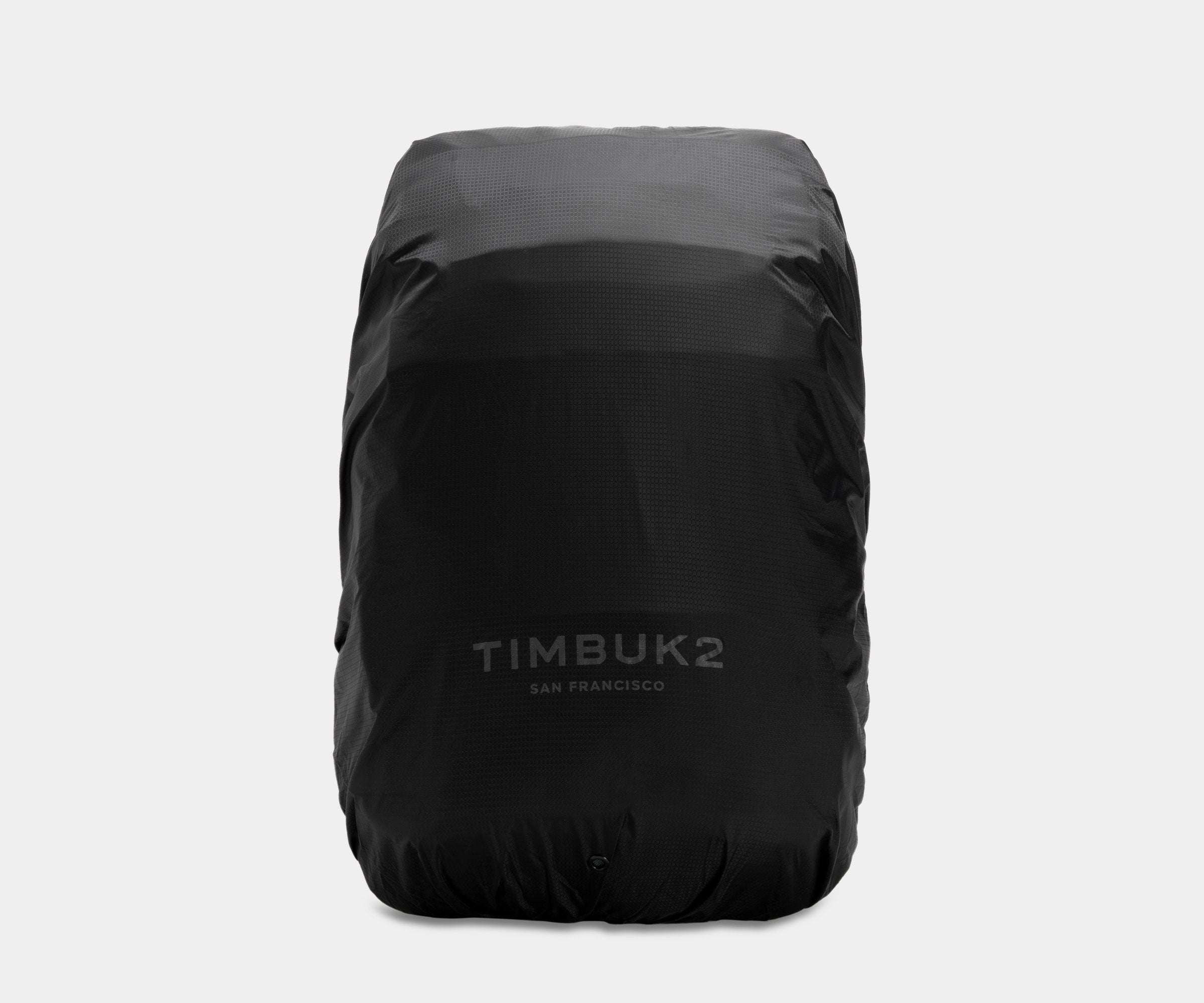 Timbuk2 Rain Cover | Warranty
