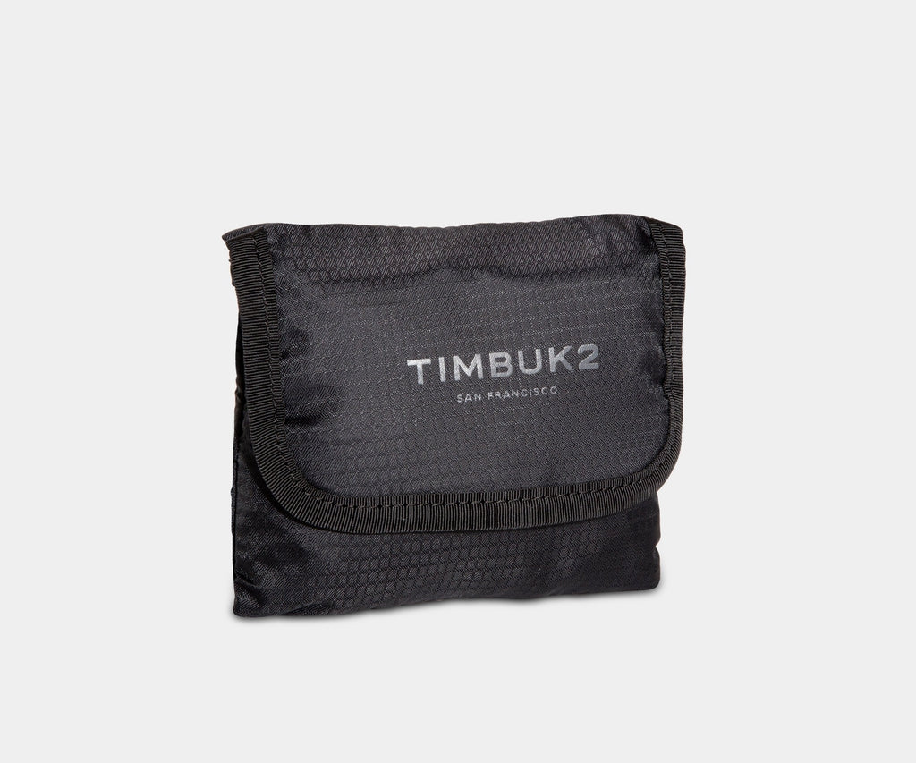 Timbuk2 Rain Cover | Warranty