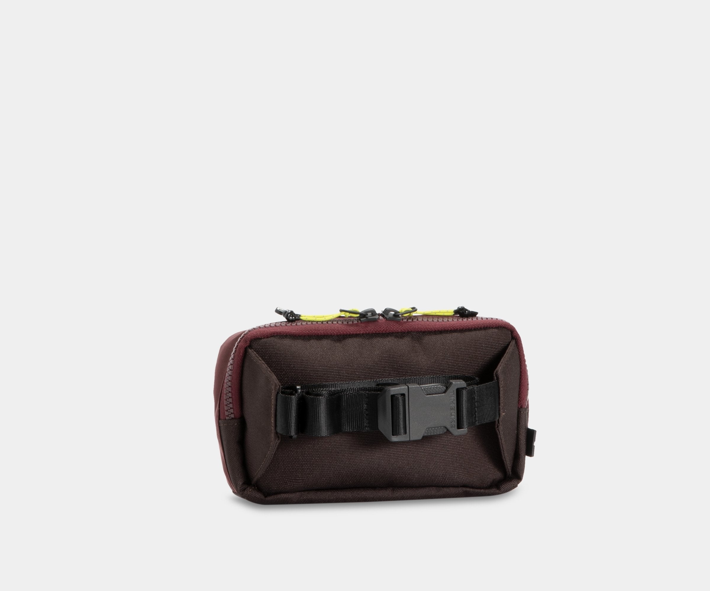 timbuk2 waist bag Timbuk2 Rascal Belt Bag | Warranty