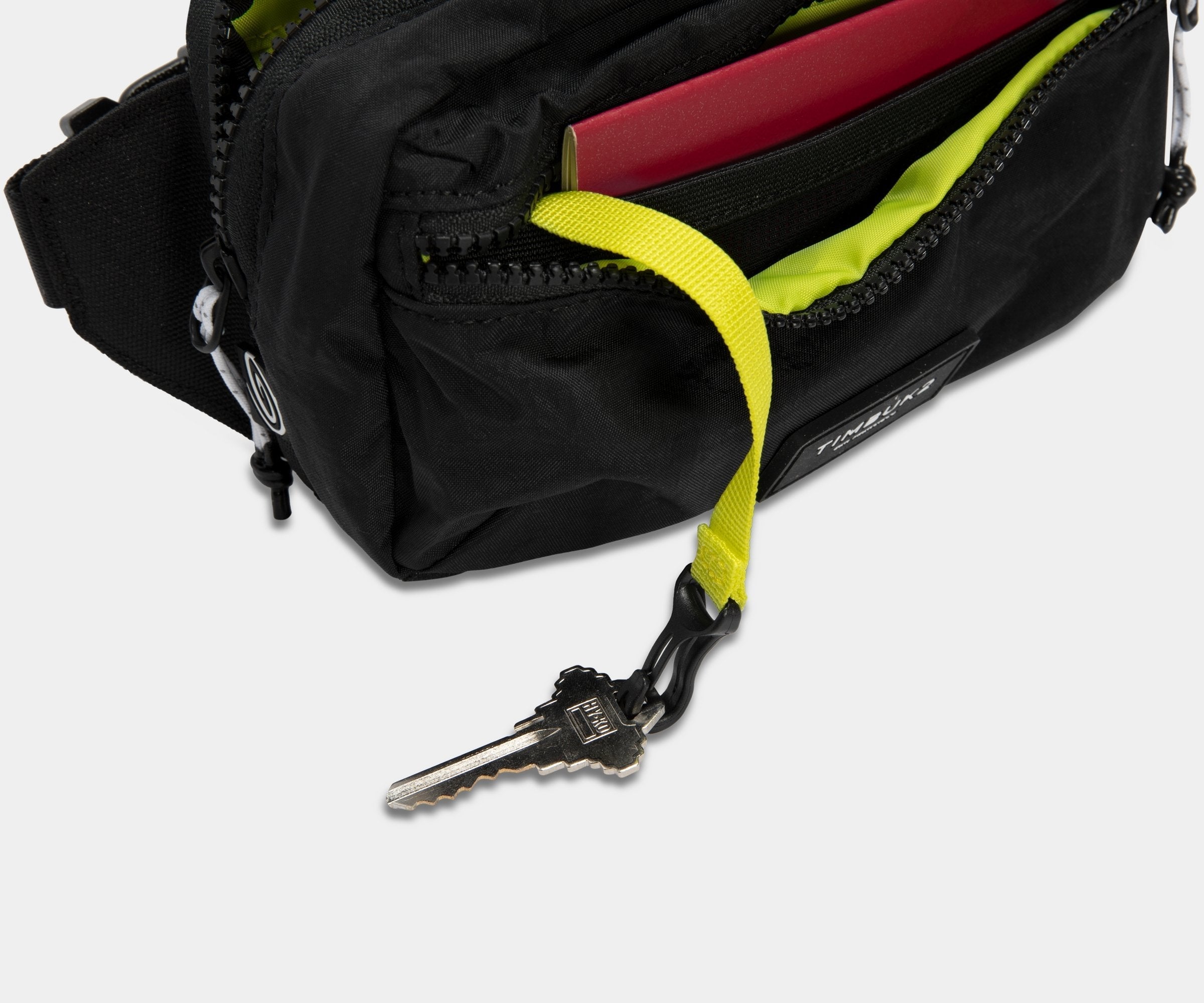timbuk2 waist bag Timbuk2 Rascal Belt Bag | Warranty