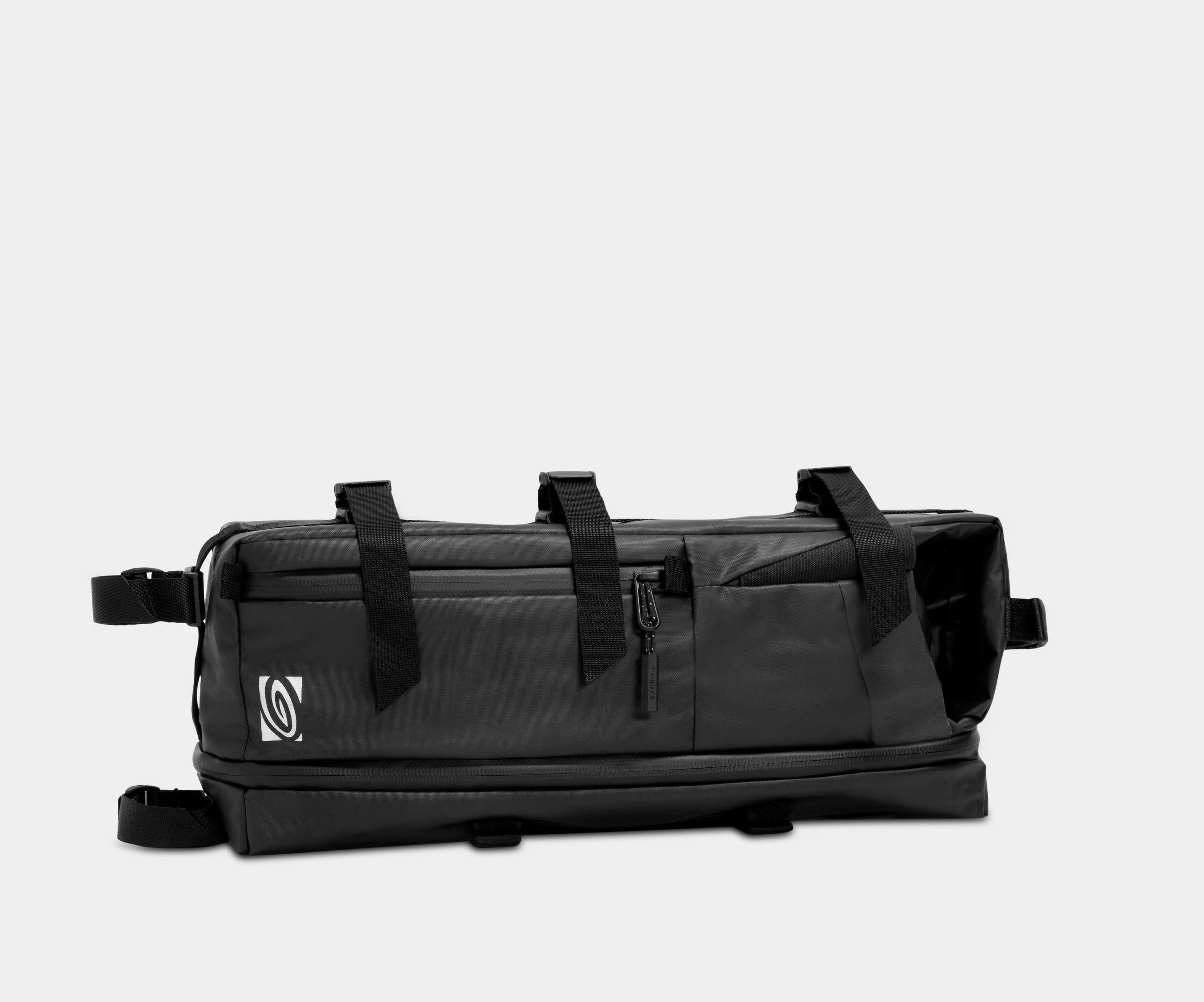 timbuk2 bike frame bag Timbuk2 Signal Bike Frame Bag | Warranty