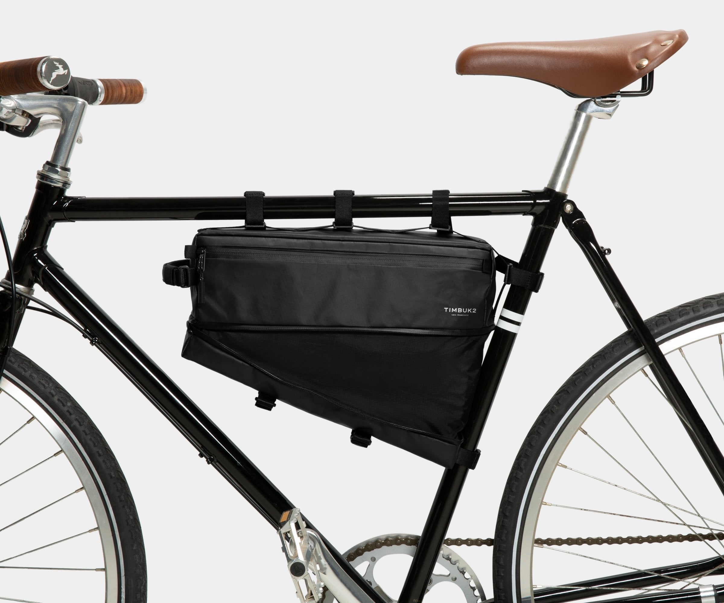 timbuk2 bike frame bag Timbuk2 Signal Bike Frame Bag | Warranty
