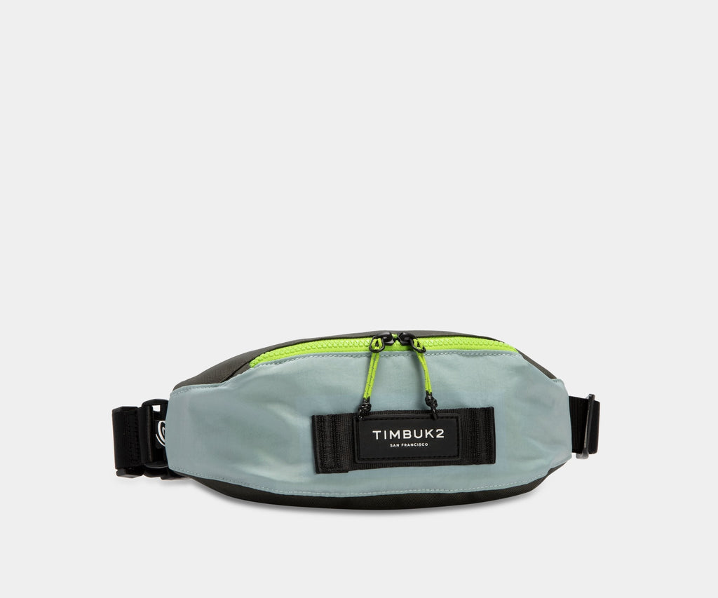 Timbuk2 chest strap online