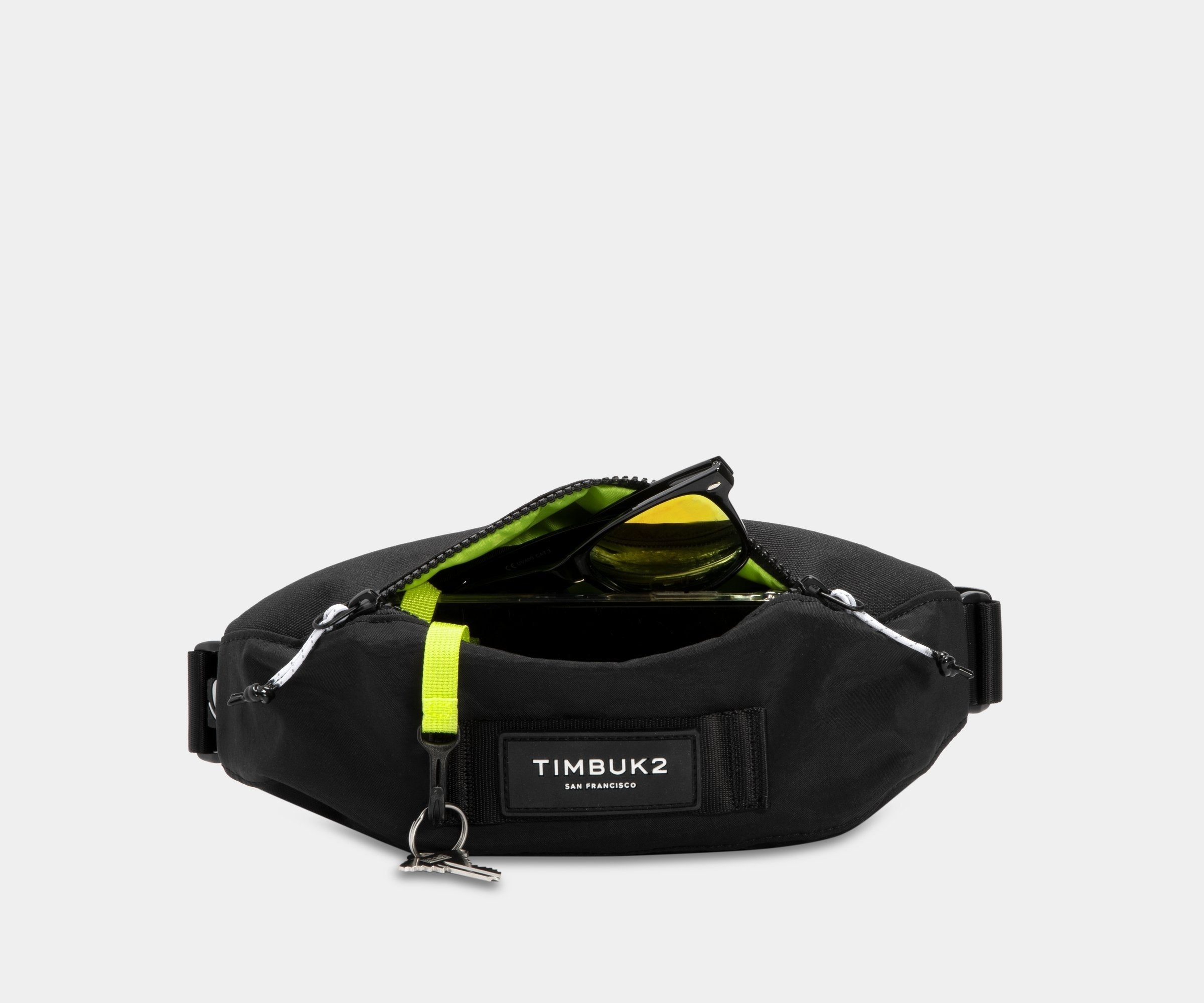 Timbuk2 Slacker Chest Pack Warranty Timbuk2bags