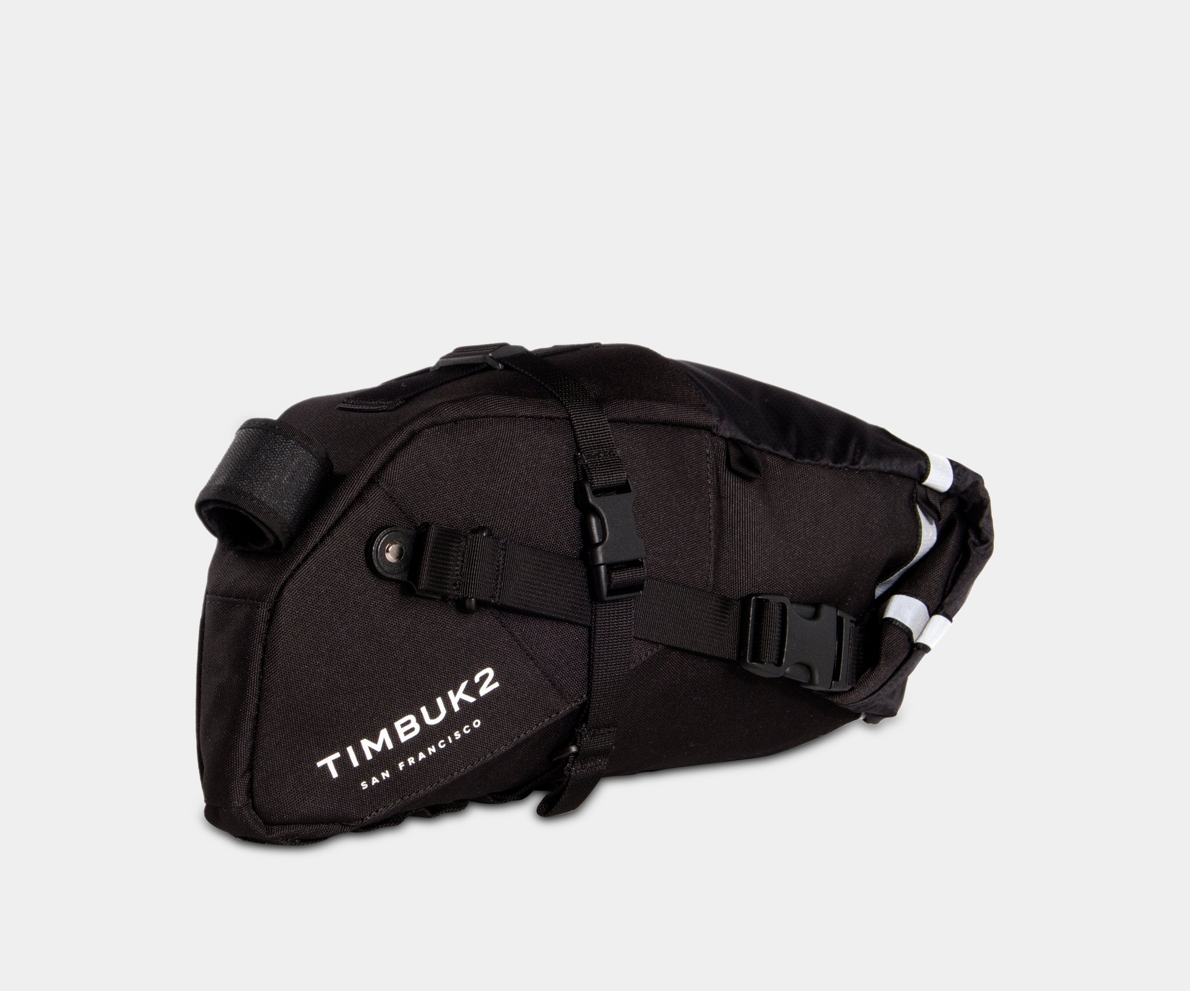 timbuk2 under seat bag Timbuk2 Sonoma Seat Pack | Warranty