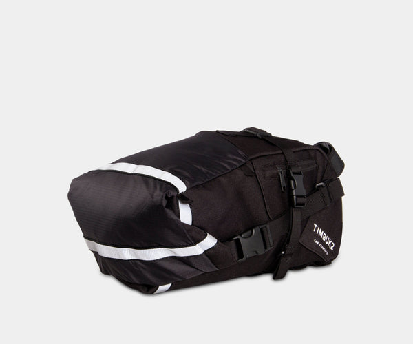 Timbuk2 sales saddle bag