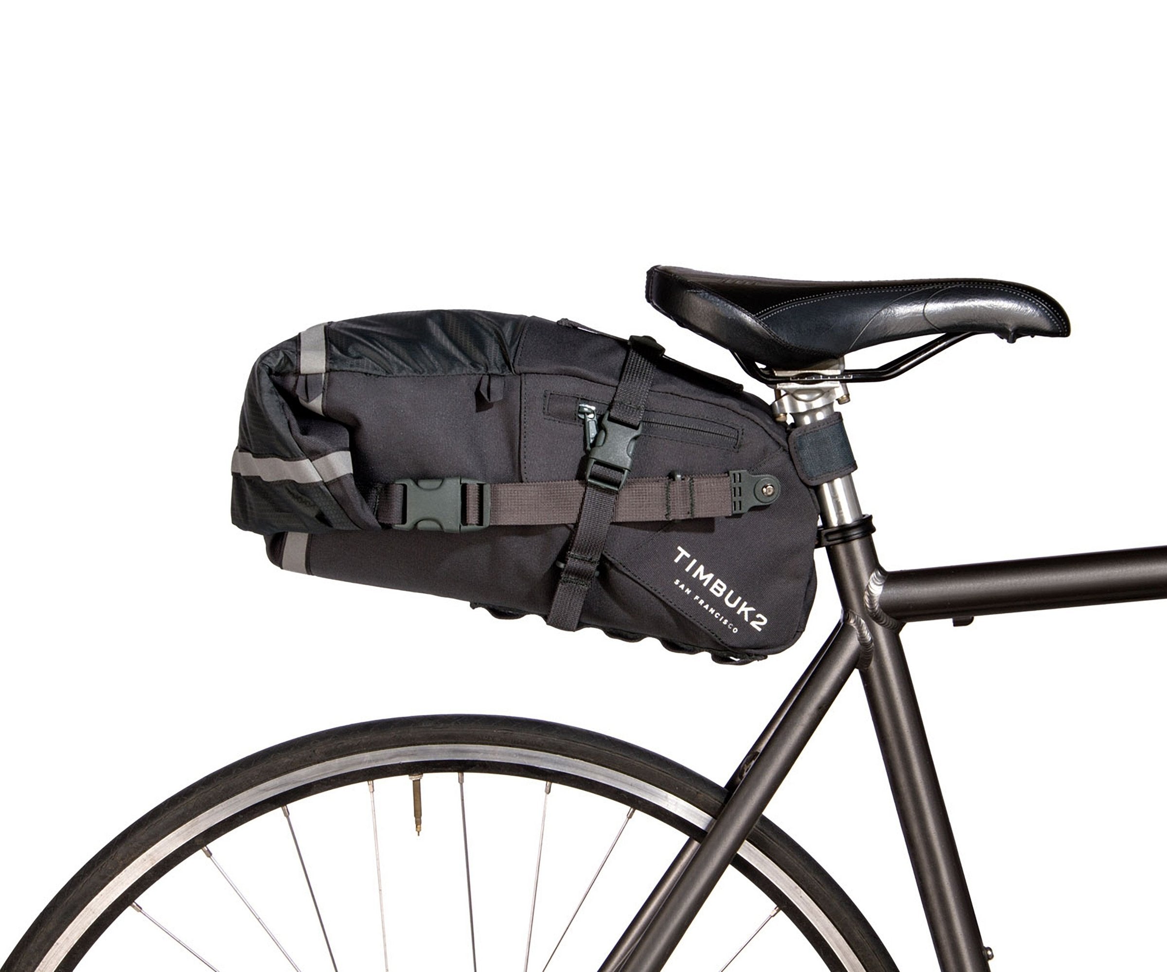 timbuk2 saddle bag magnetic Sonoma Incycle Bicycles In more recent times Timbuk2 Drops a new series