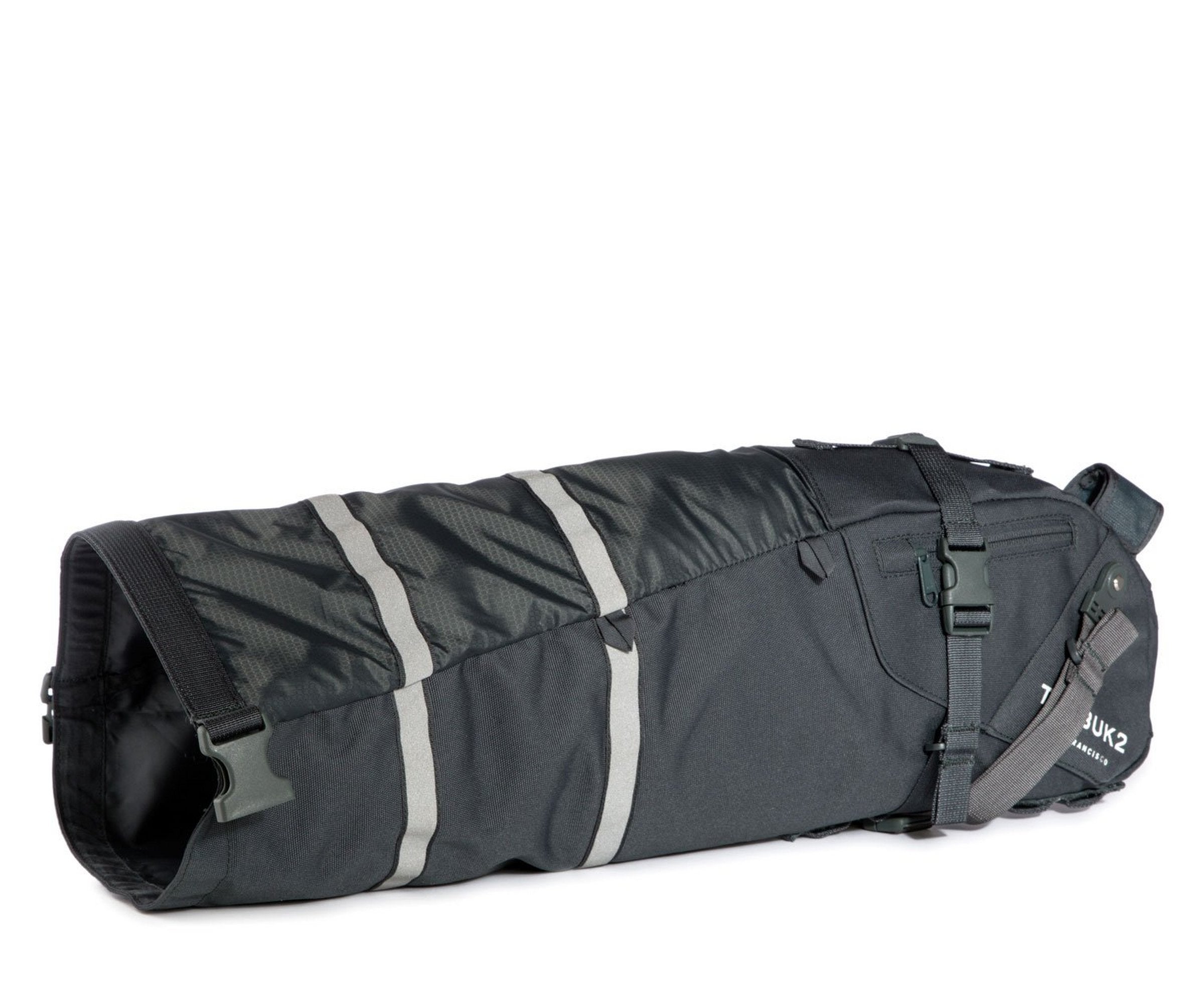 timbuk2 seat pack xt saddle bag Timbuk2 Sonoma Seat Pack | Warranty