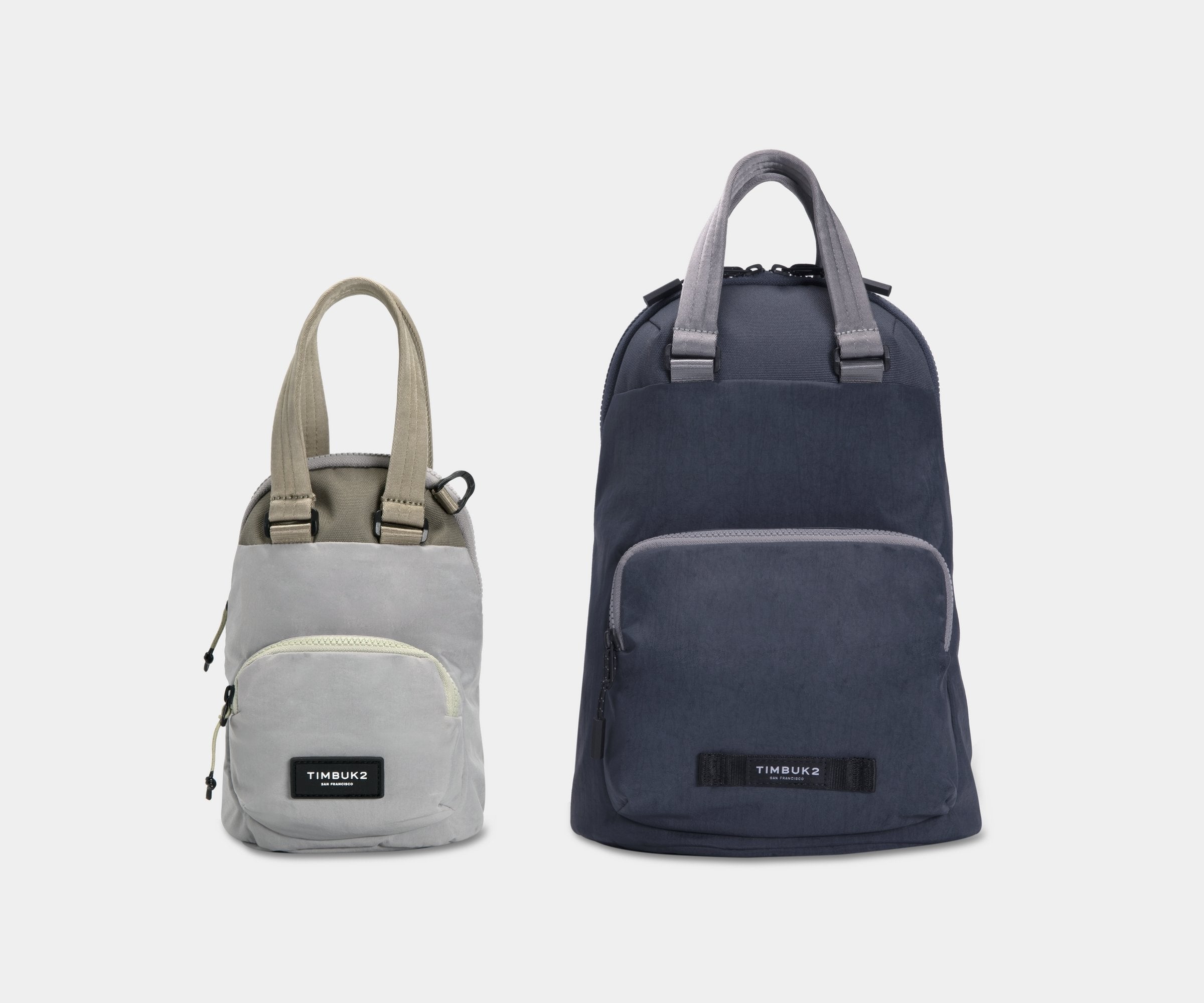 timbuk2 micro messenger bag Timbuk2 Spark Micro Pack | Warranty