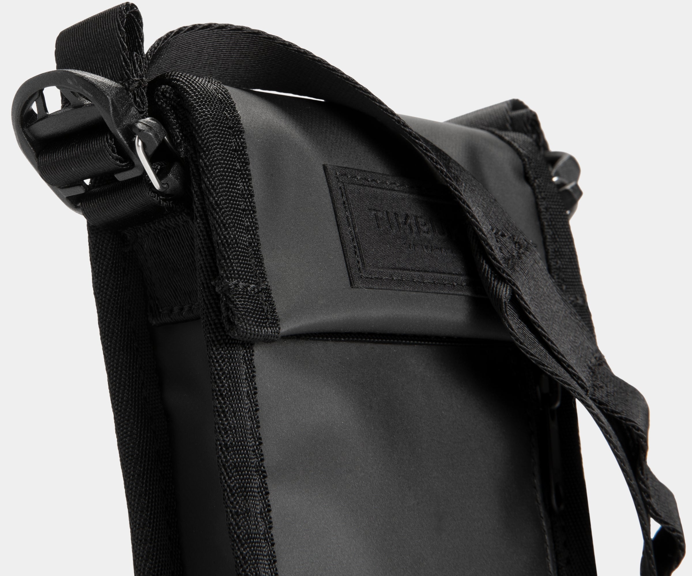 timbuk2 accessory bag Timbuk2 Tech 3 Way Accessory Case | Warranty
