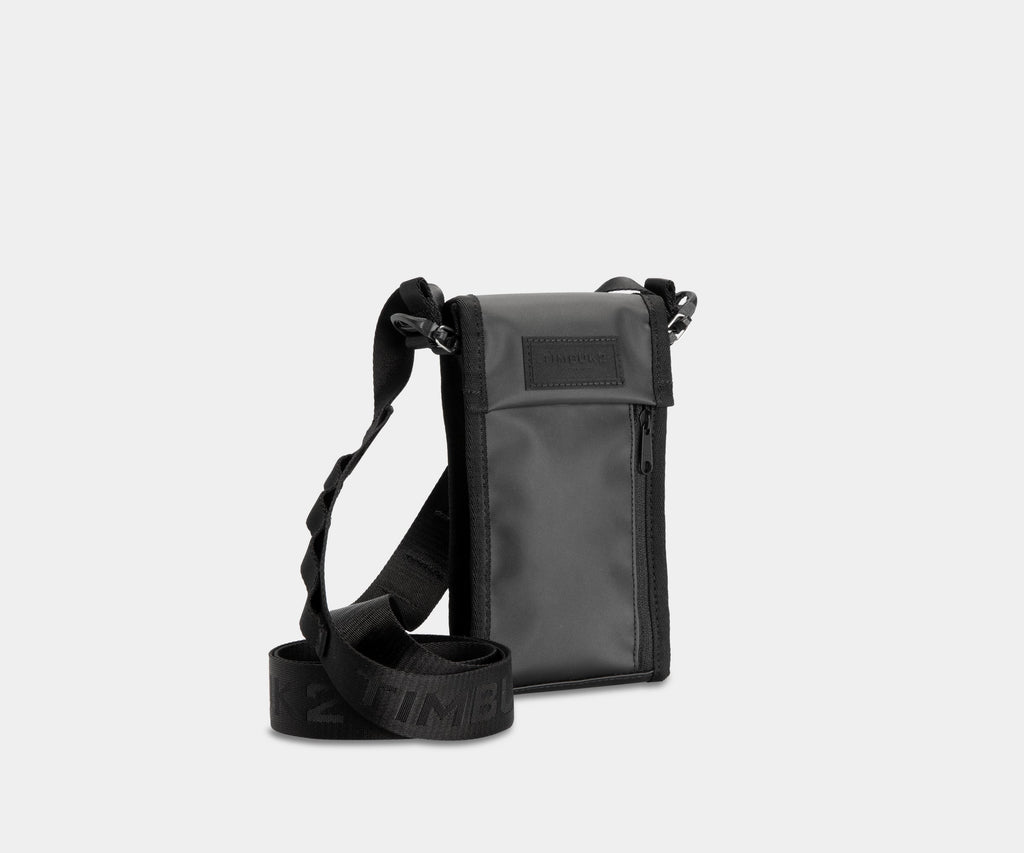 Timbuk2 Tech 3 Way Accessory Case | Warranty