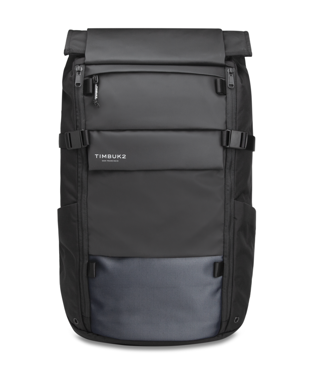 timbuk2 especial commuter backpack Medio, Black, One Size Timbuk2 Especial Medio 30L Laptop