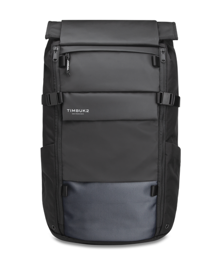 timbuk2 backpack cycling Especial Series Bike | Timbuk2bags