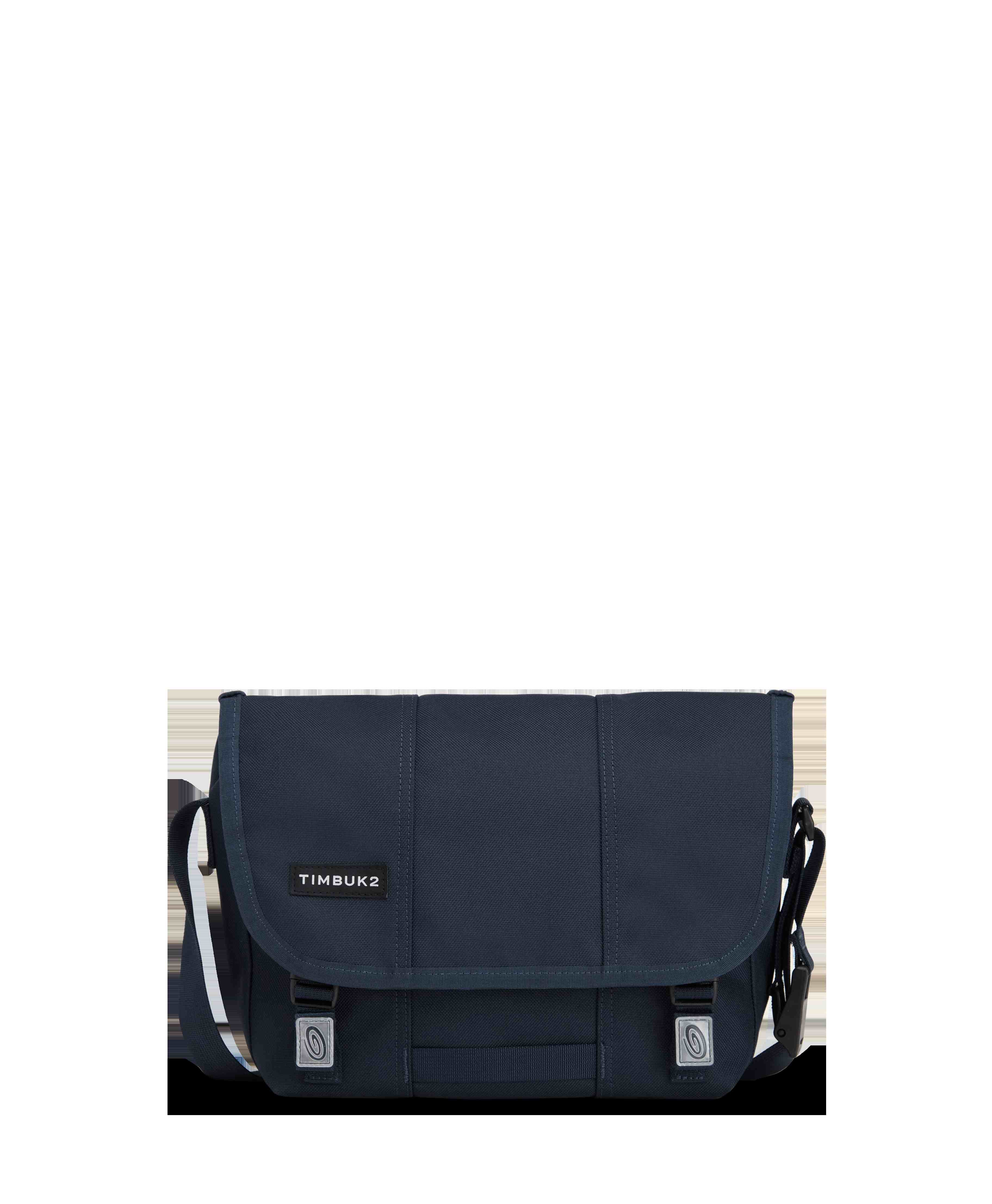 Timbuk2 Classic Messenger Bag | Warranty | Timbuk2bags