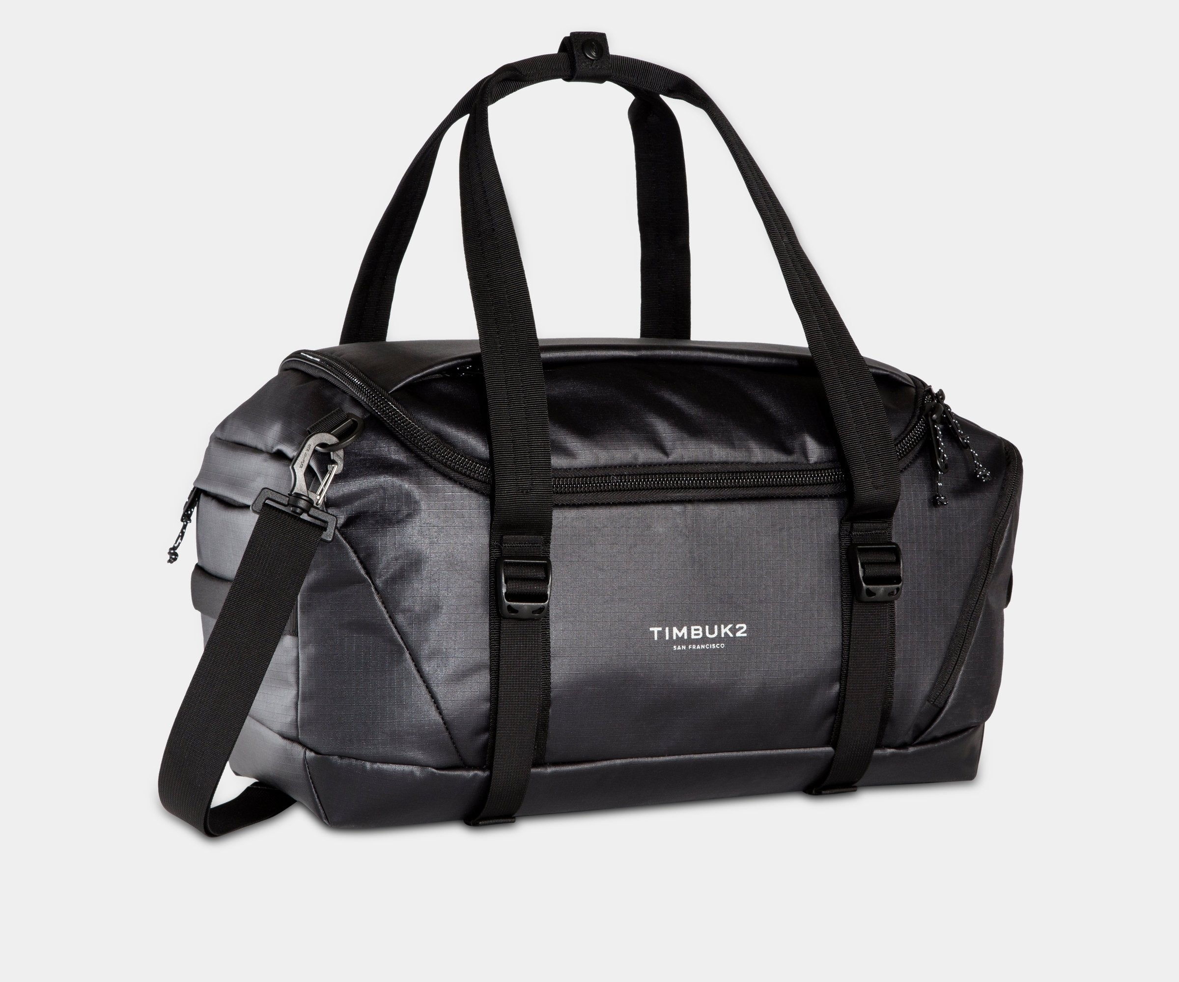 Quest Backpack Duffel | Timbuk2 Travel Bags | Timbuk2bags