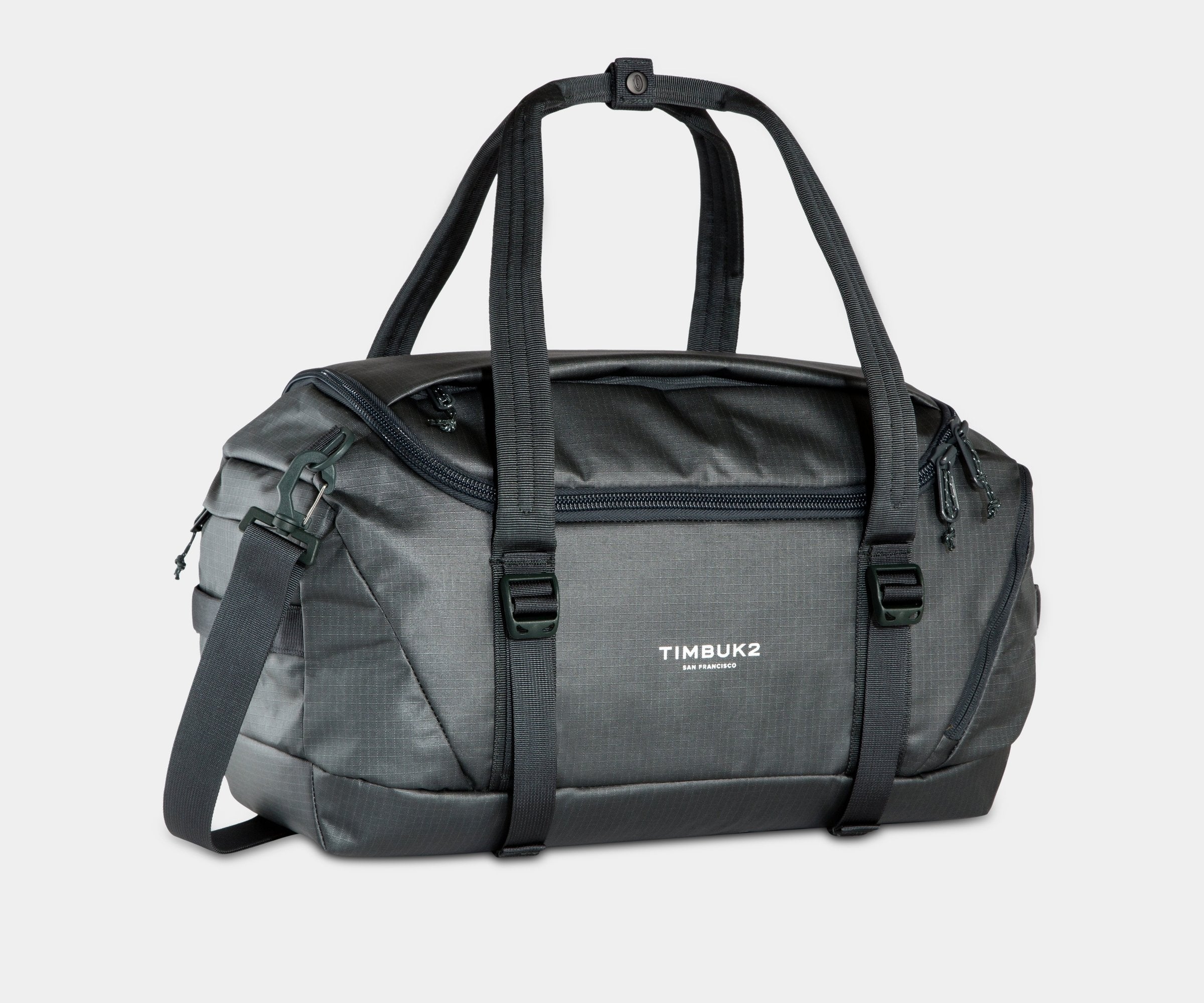timbuk2-duffel-quest-backpack-