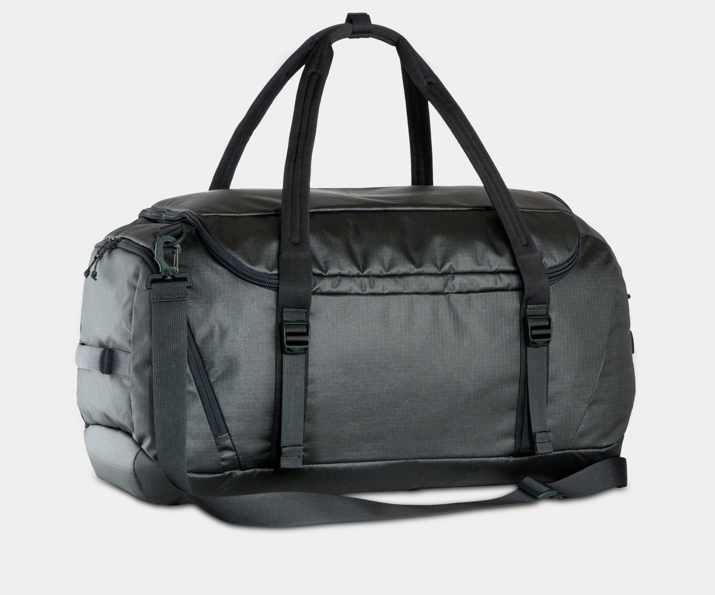 timbuk2 race duffel bag Quest Backpack Duffel | Timbuk2 Travel Bags