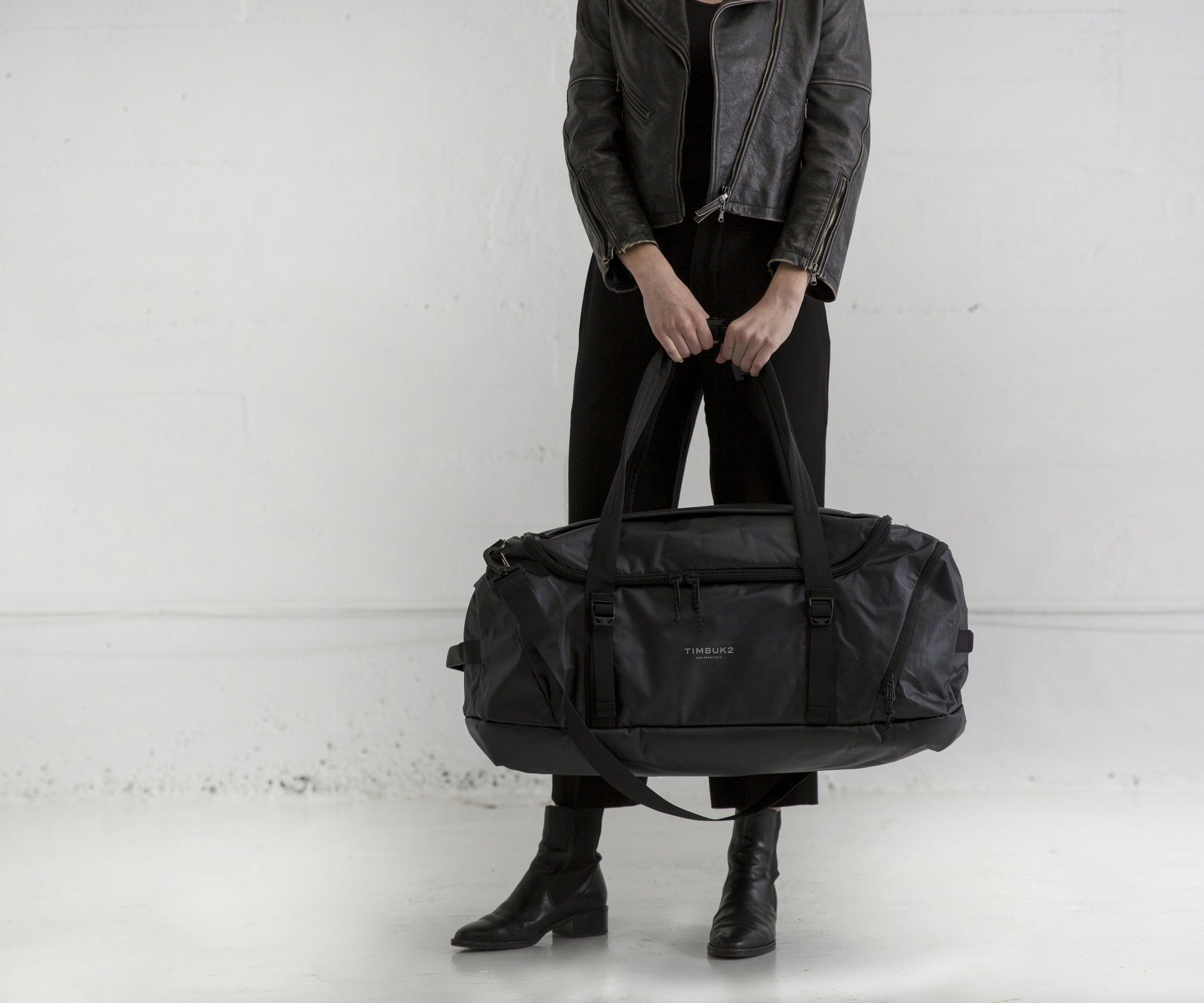 timbuk2 quest large wheeled duffel bag Quest Backpack Duffel | Timbuk2 Travel Bags