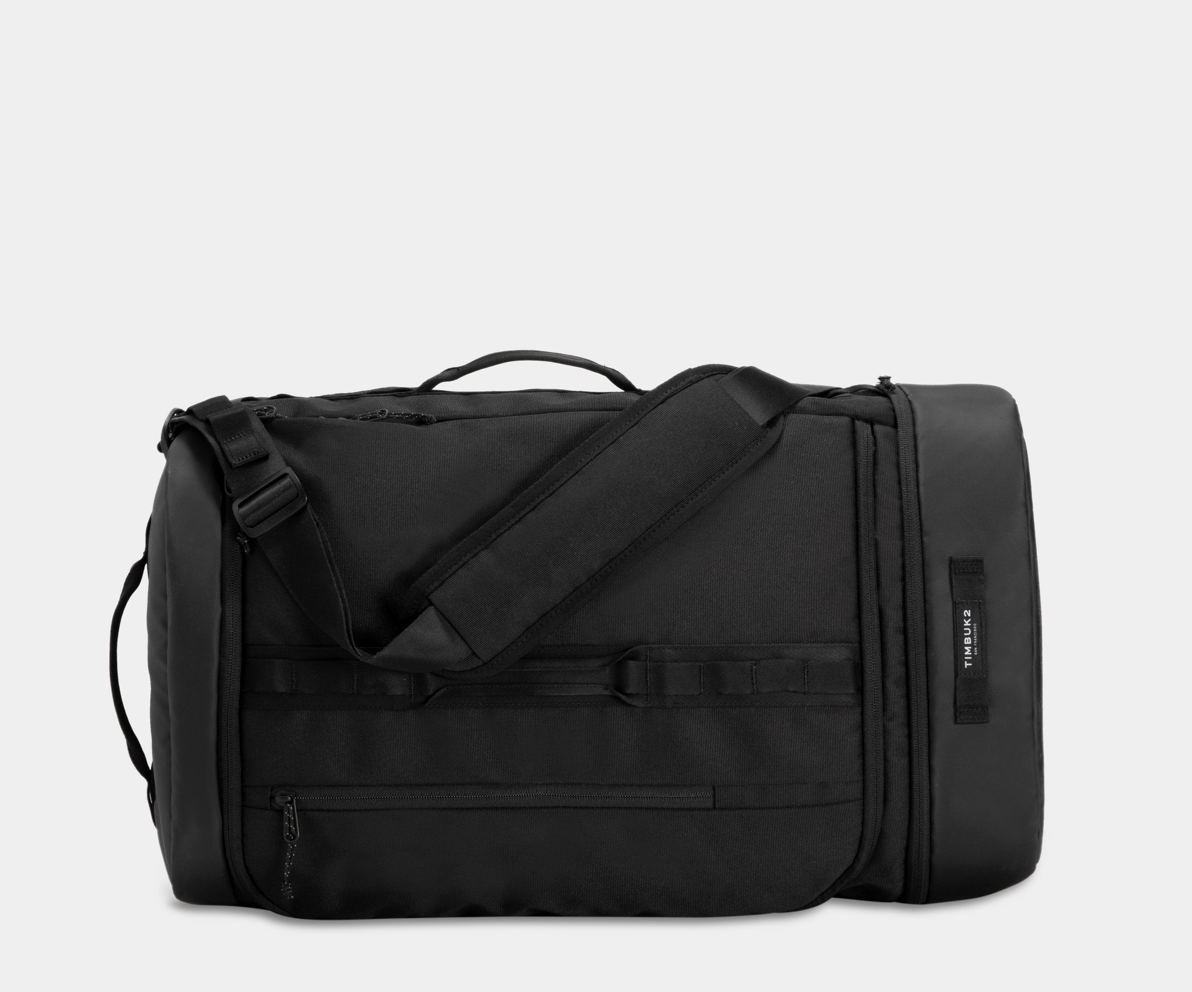 timbuk2 wingman carry on travel bag medium Backpack Duffel the Wingman Travel Backpack Duffel can be worn in a variety of ways and is destined to become your favorite travel companion Timbuk2 Wingman Backpack Duffel |