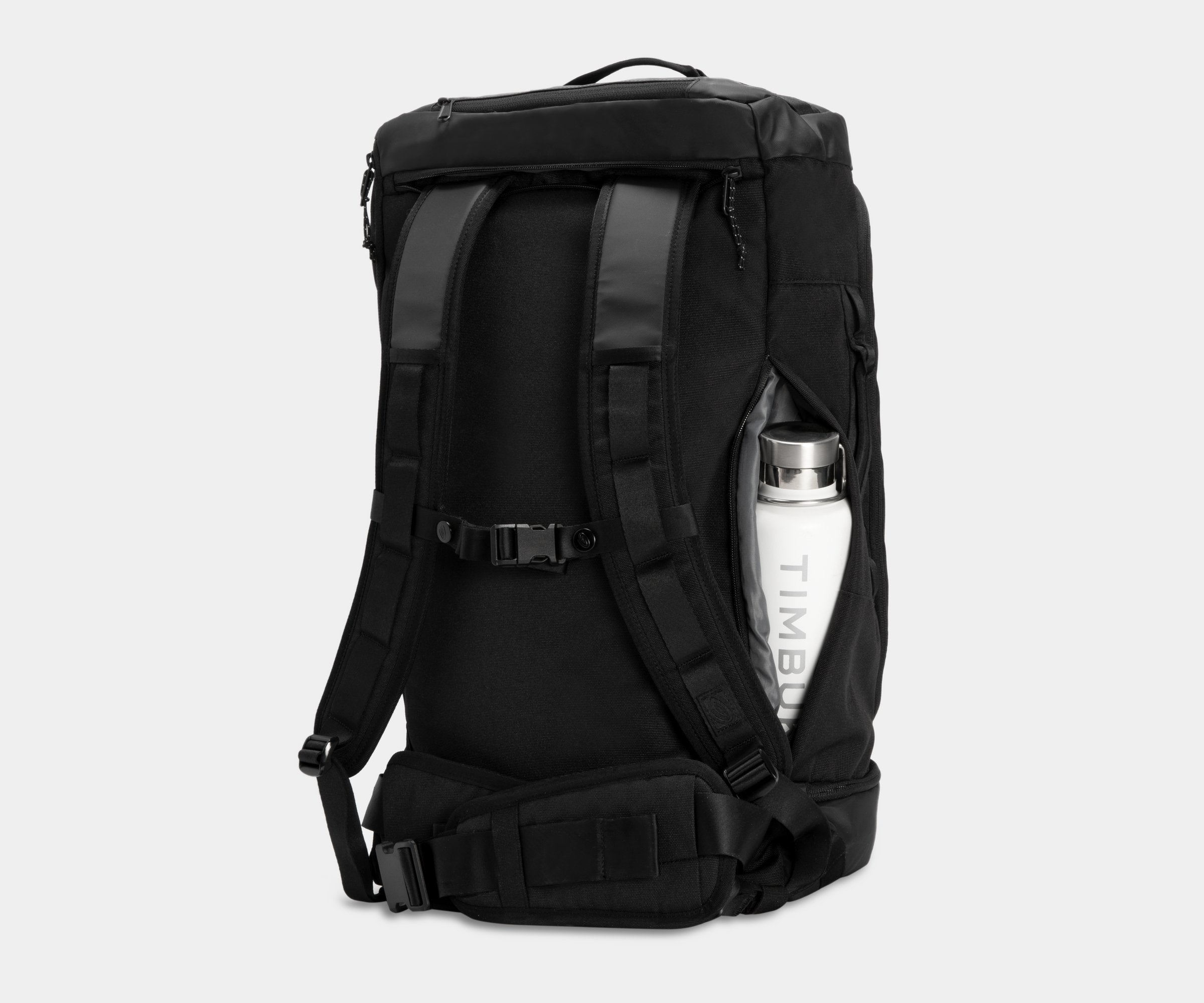 bags similar to timbuk2 wingman Duffel Incycle Bicycles you can carry the bag however you want Timbuk2 Wingman Travel Backpack Duffel