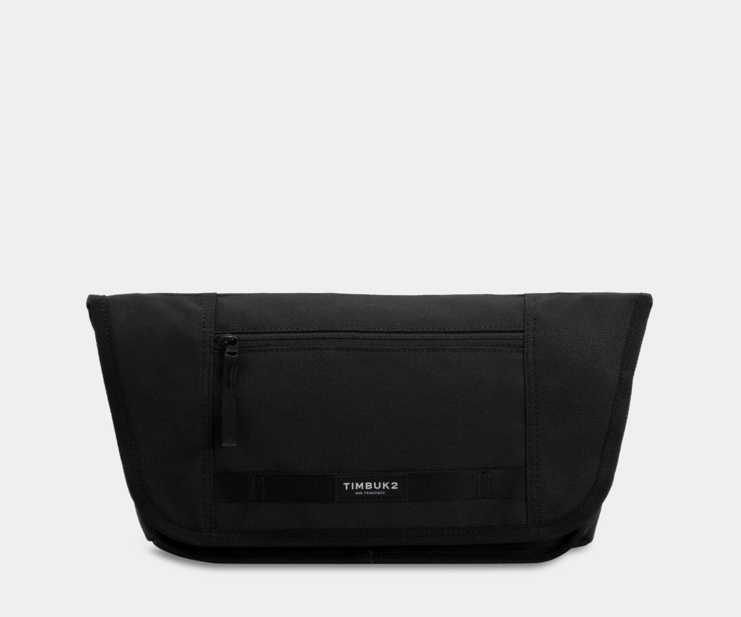 Timbuk2 Catapult Sling | Warranty