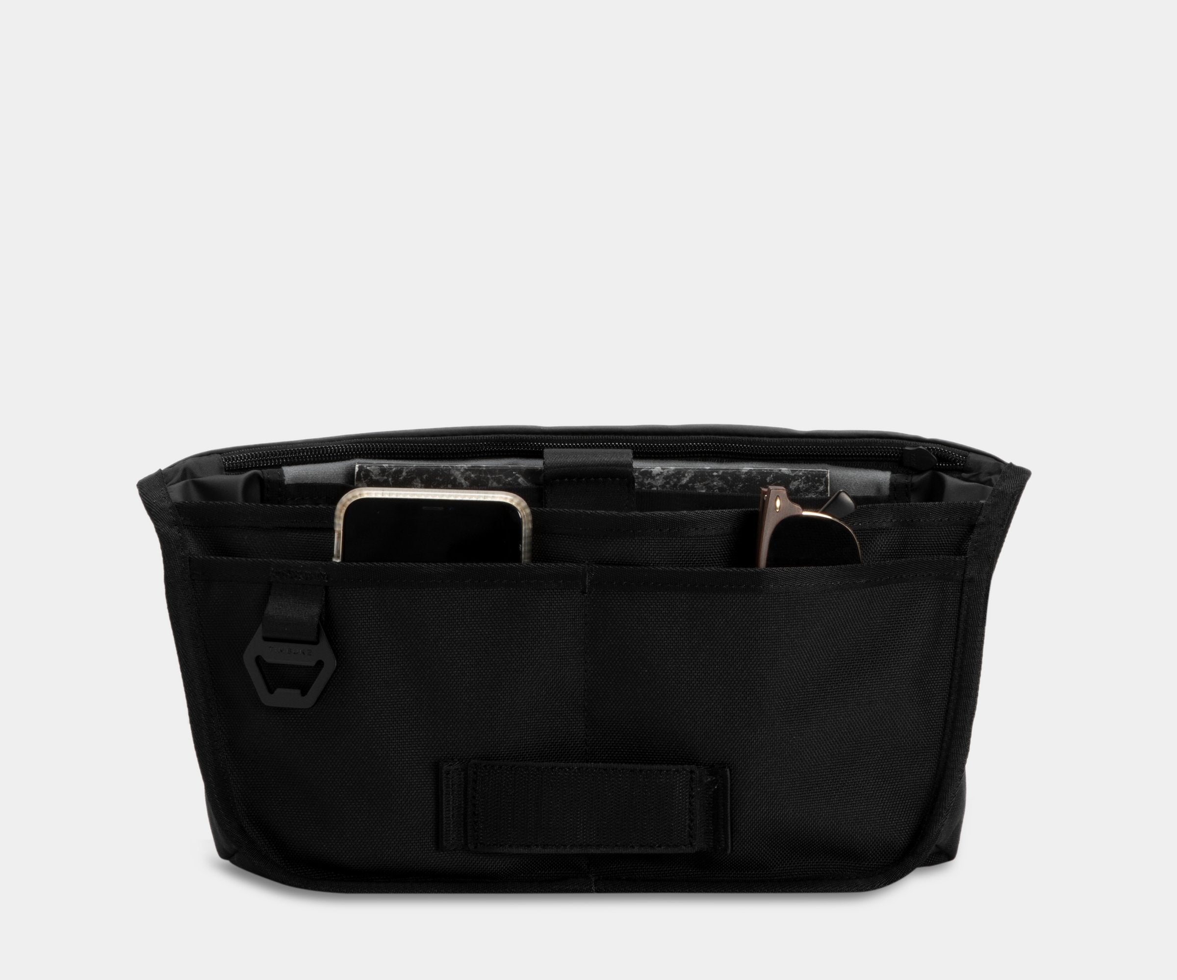 timbuk2 catapult cycling messenger granite bag Timbuk2 Catapult Sling | Warranty