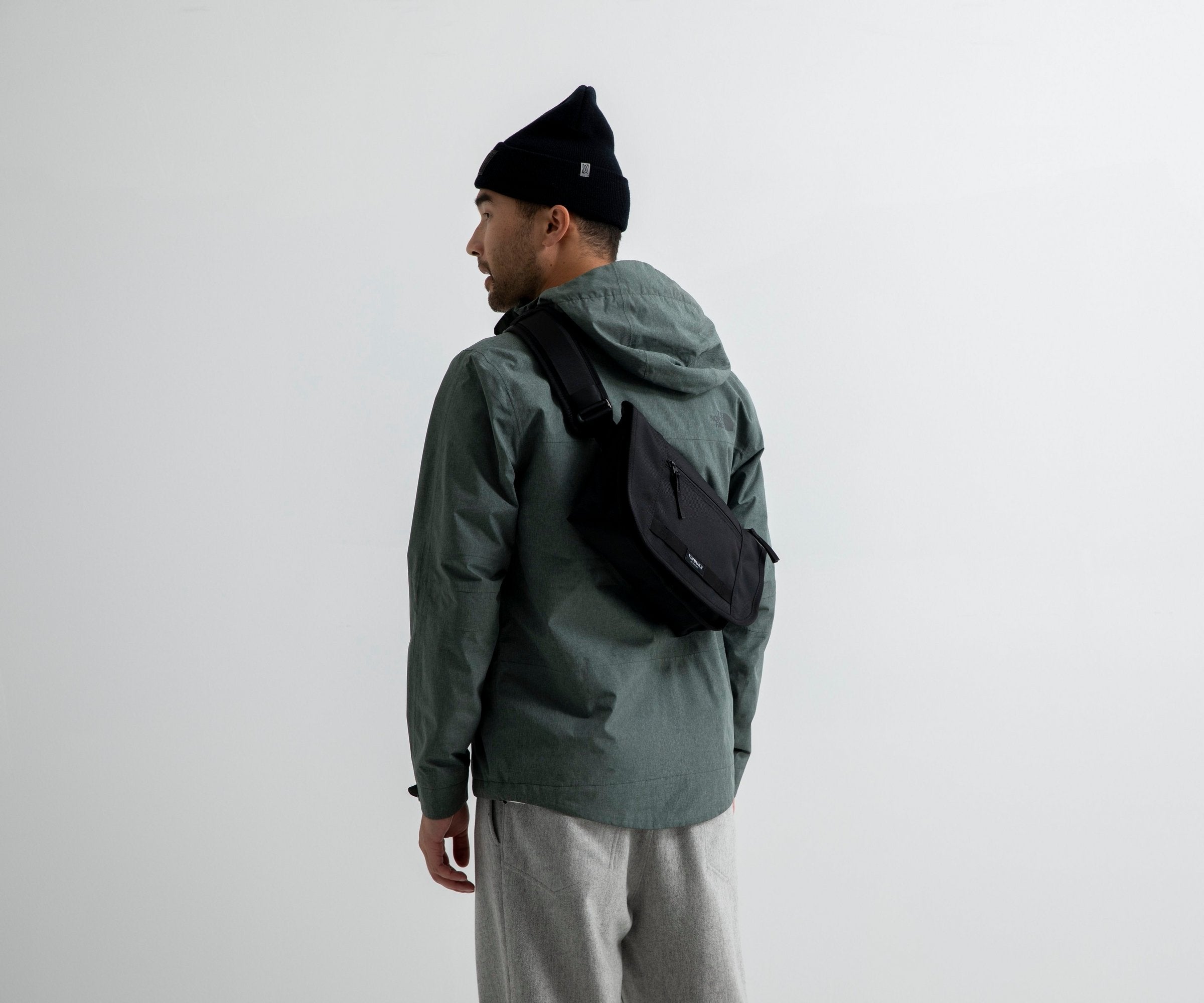 timbuk2 catapult sling bag Timbuk2 Catapult Sling | Warranty