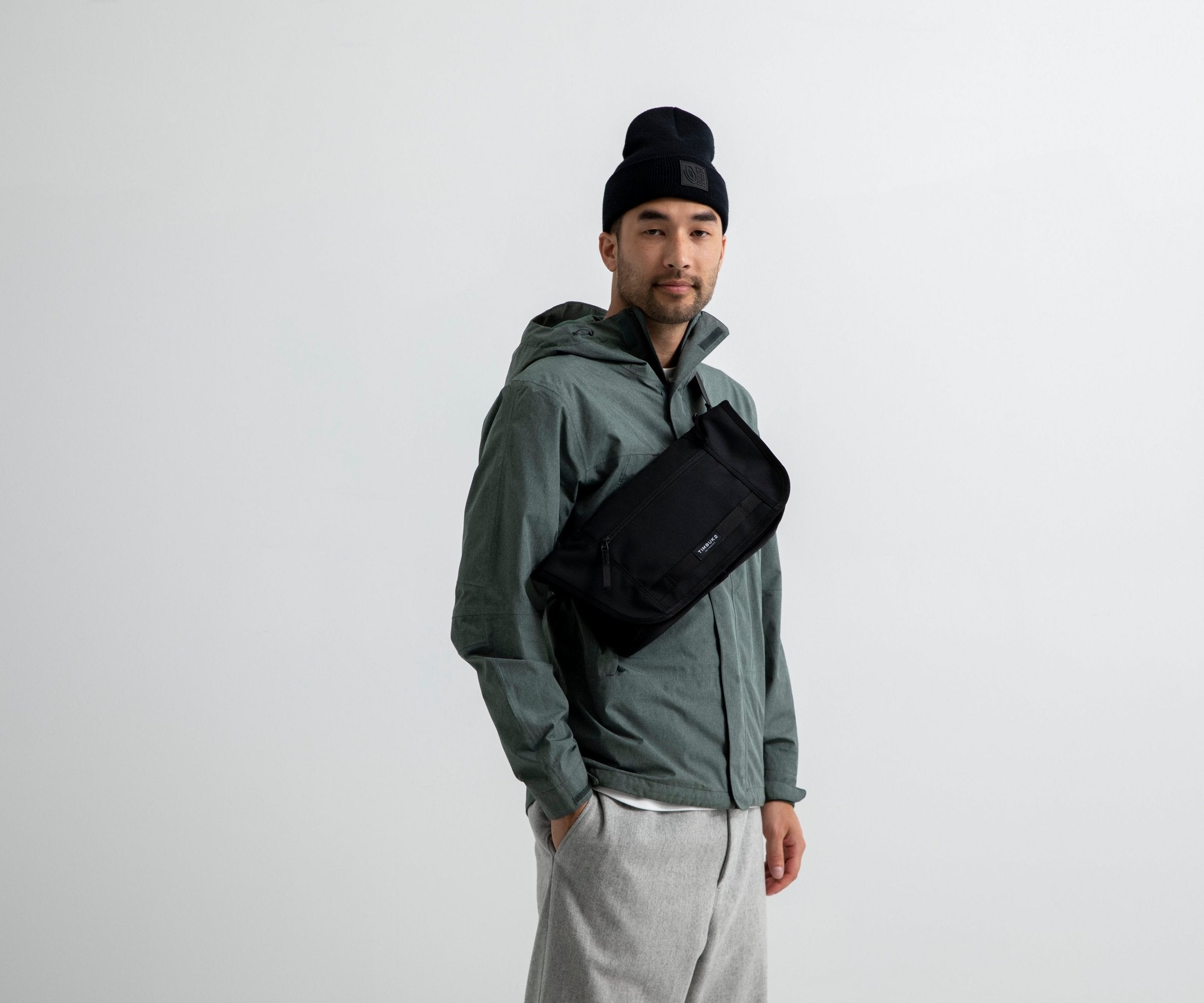 timbuk2 medium catapult sling messenger bag Timbuk2 Catapult Sling | Warranty