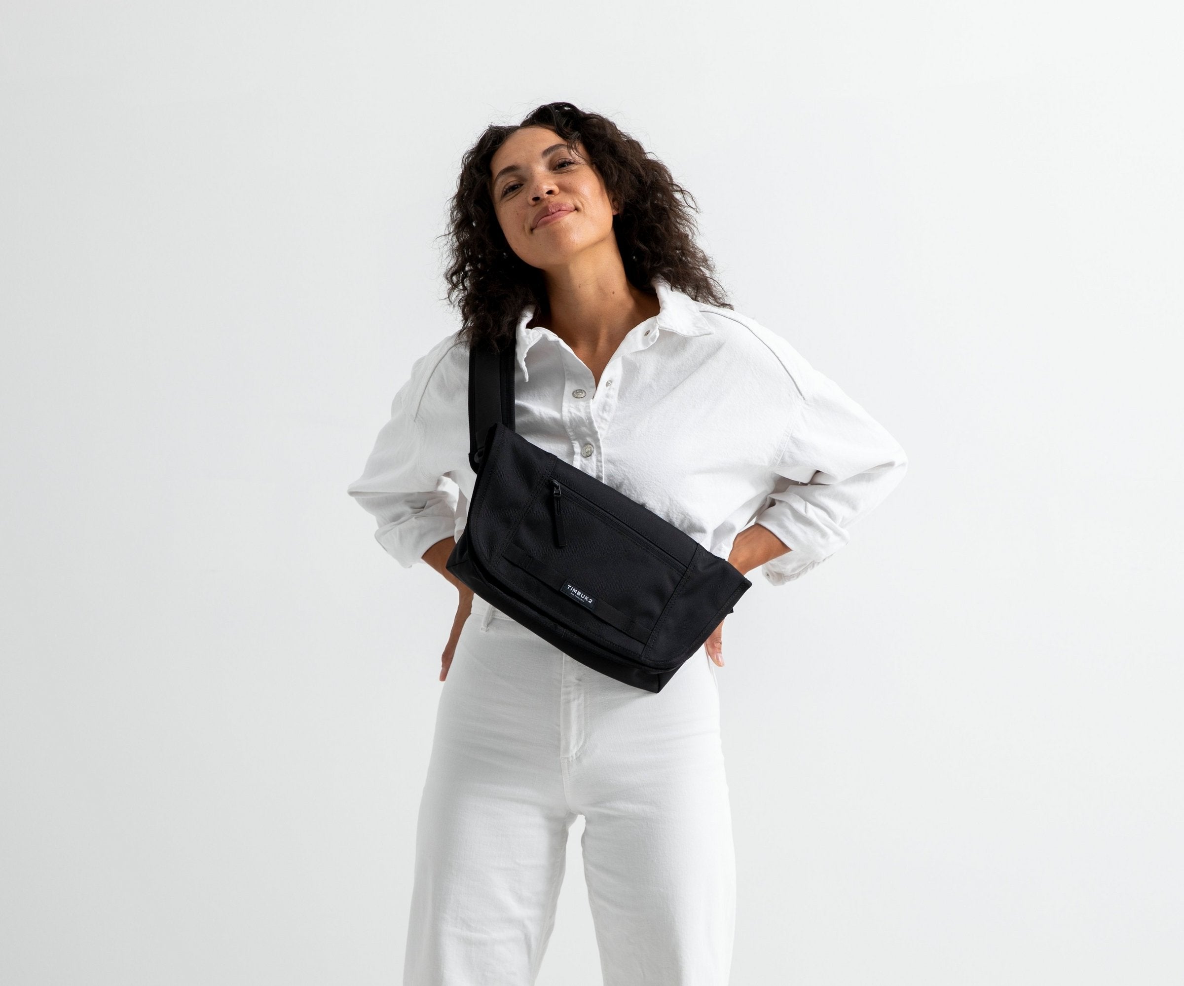 Timbuk2 Catapult Sling | Warranty