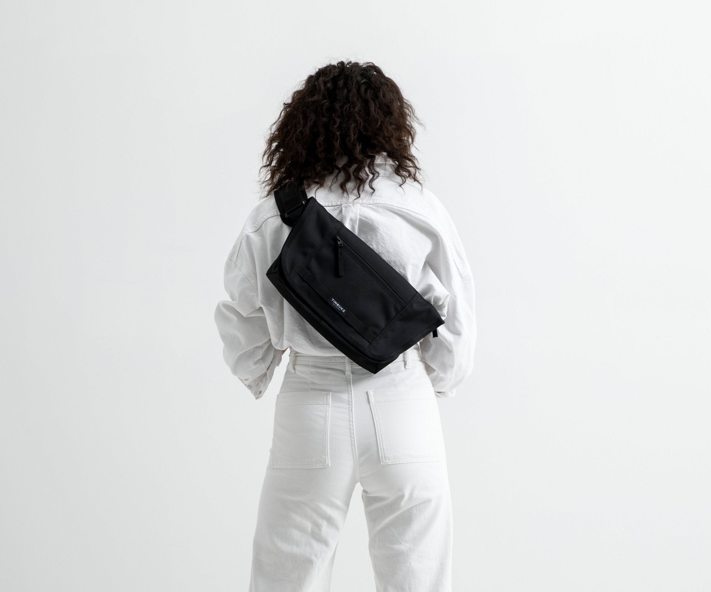 slingshot crossbody bag timbuk2 Timbuk2 Catapult Sling | Warranty