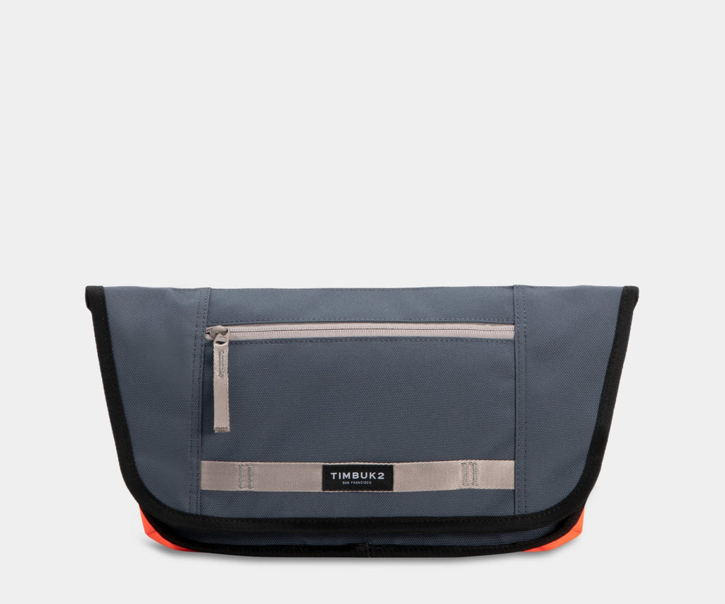 Timbuk2 Catapult Sling | Warranty | Timbuk2bags